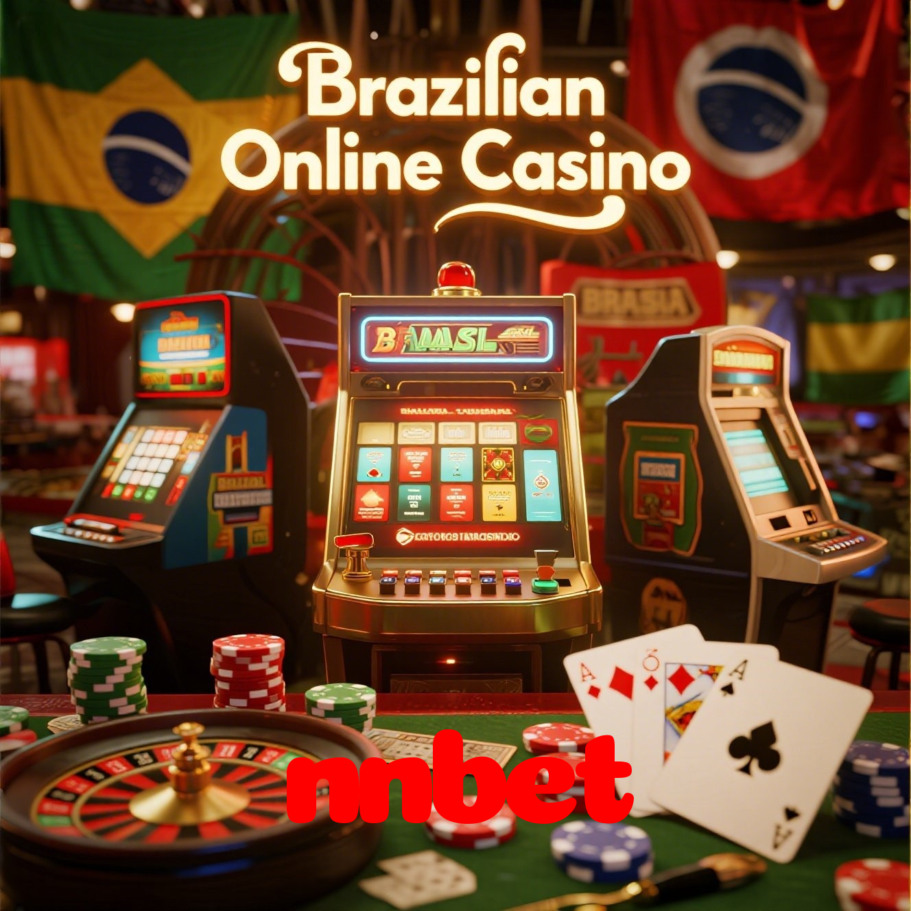 nnbet:Jogue no cassino online mais seguro e ganhe prêmios!