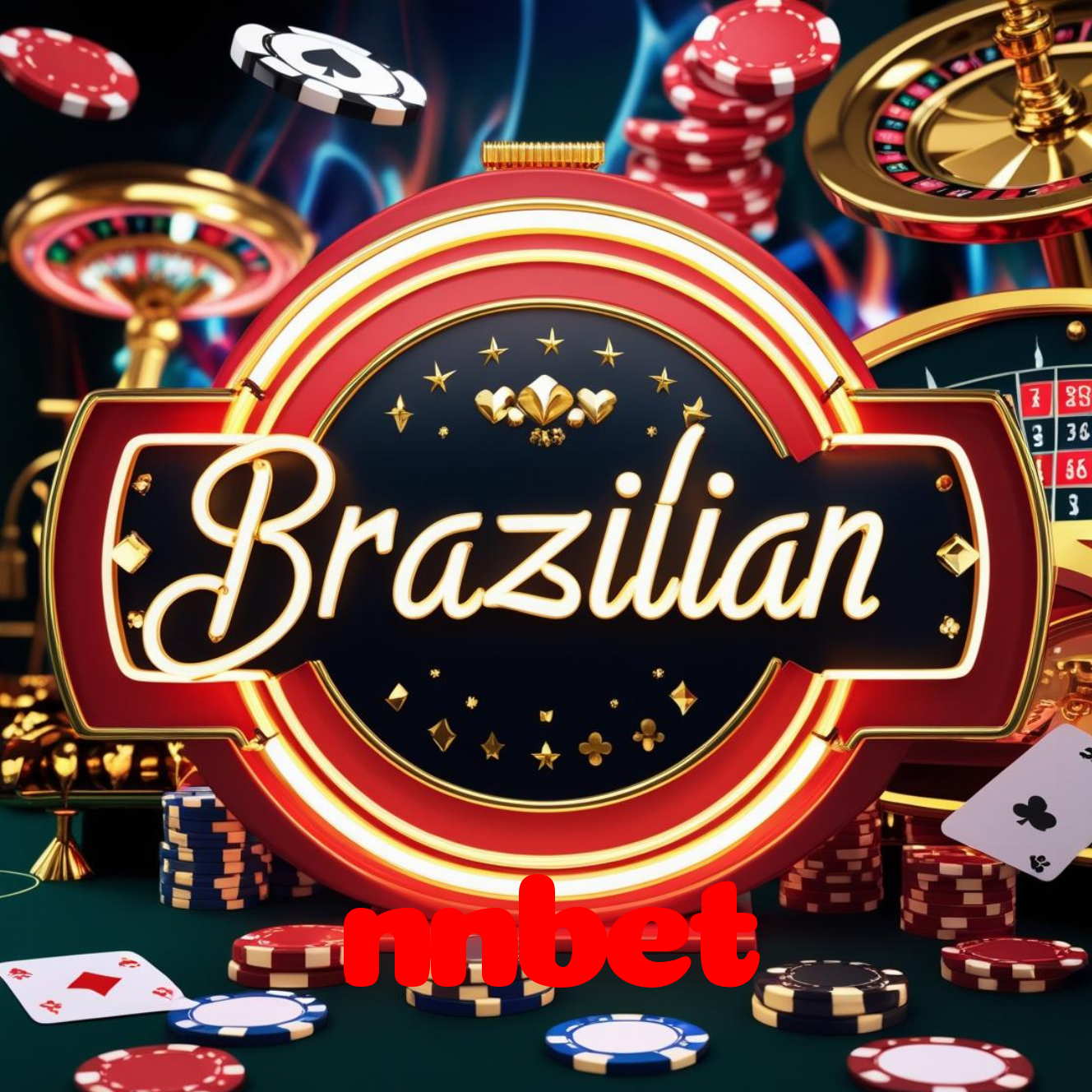Explorando o Mundo dos Jogos de Mesa