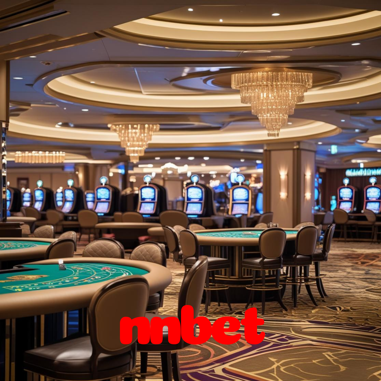 nnbet:Sua chance de ganhar está no cassino mais confiável e seguro!