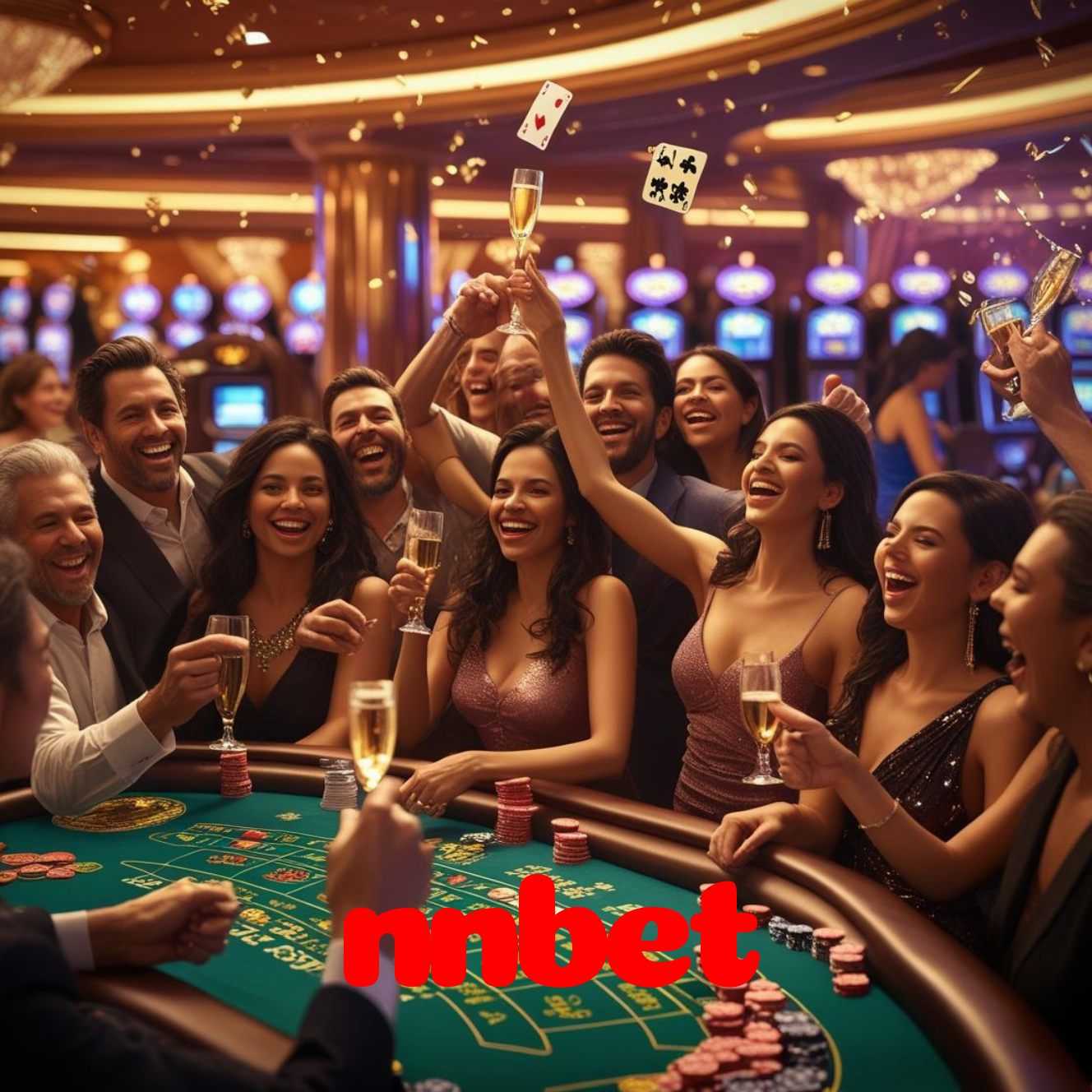 nnbet:O cassino mais seguro e confiável para você no Brasil!