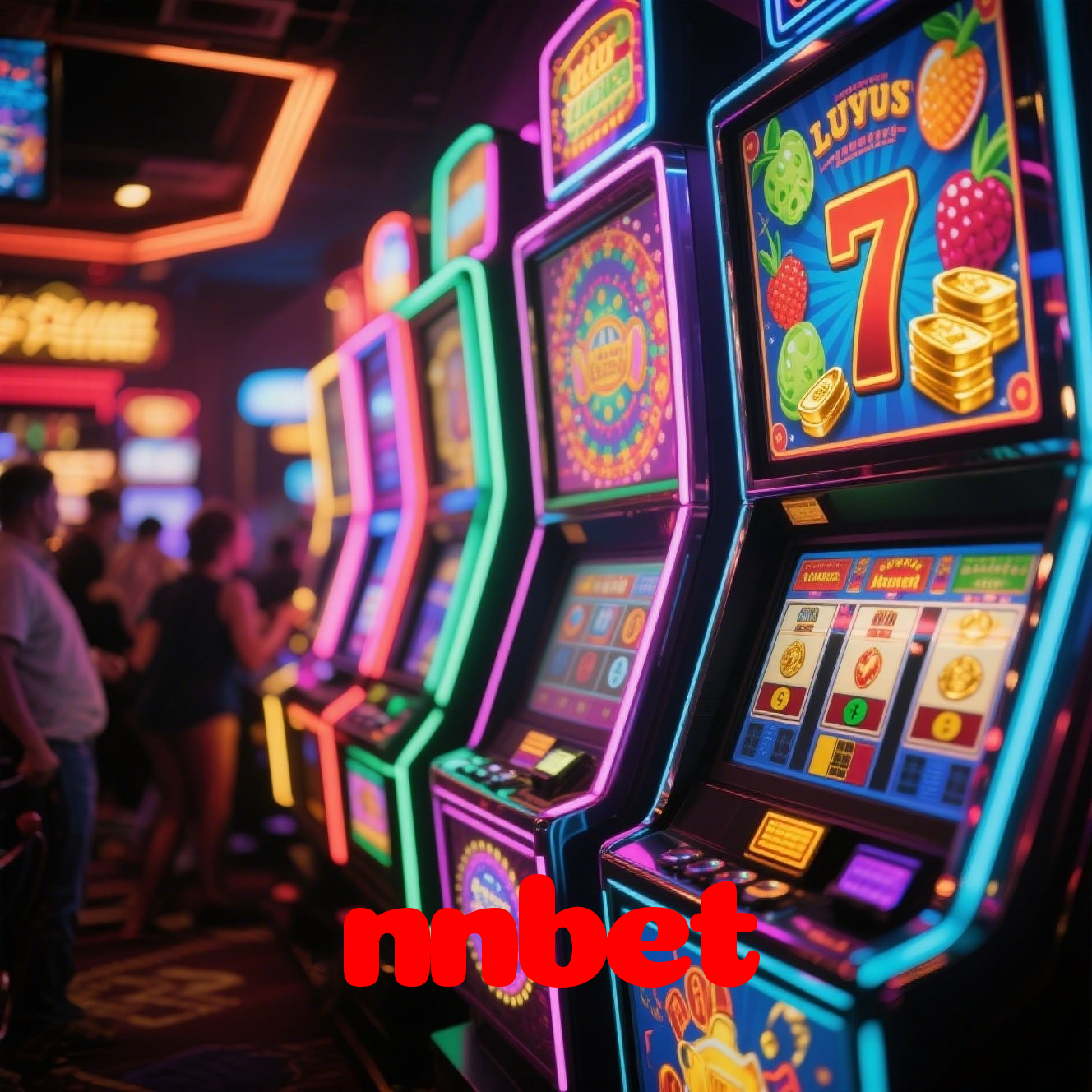 nnbet:Embarque na diversão e ganhe muito no cassino online mais seguro!