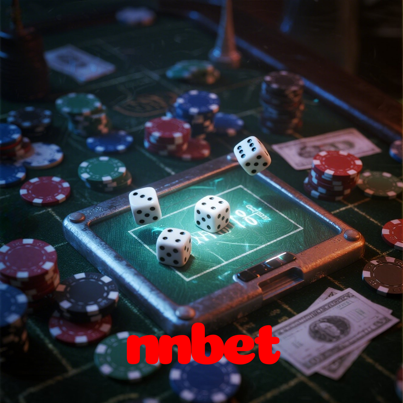  jogo