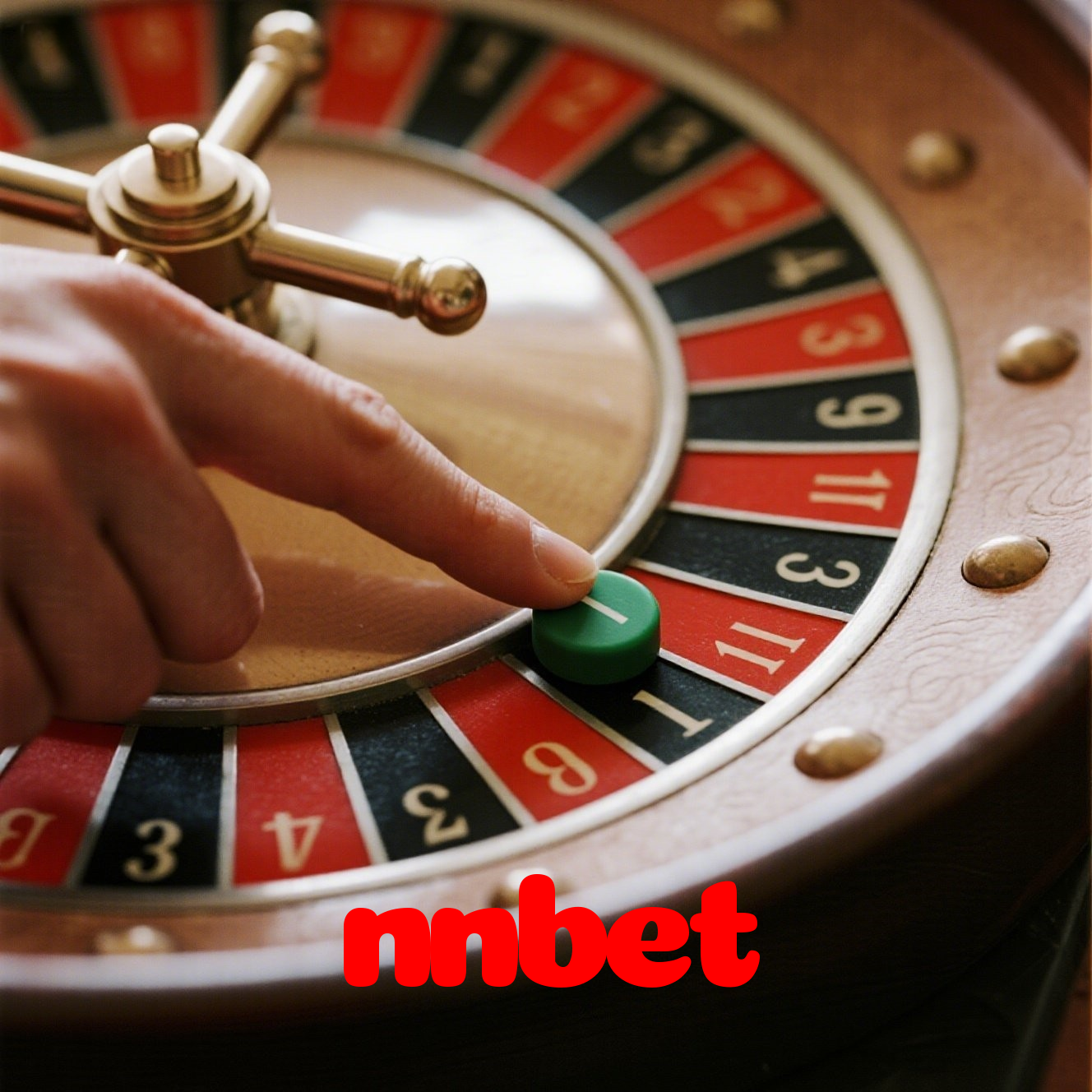 nnbet:Jogue e vença no cassino online mais divertido e premiado do Brasil!