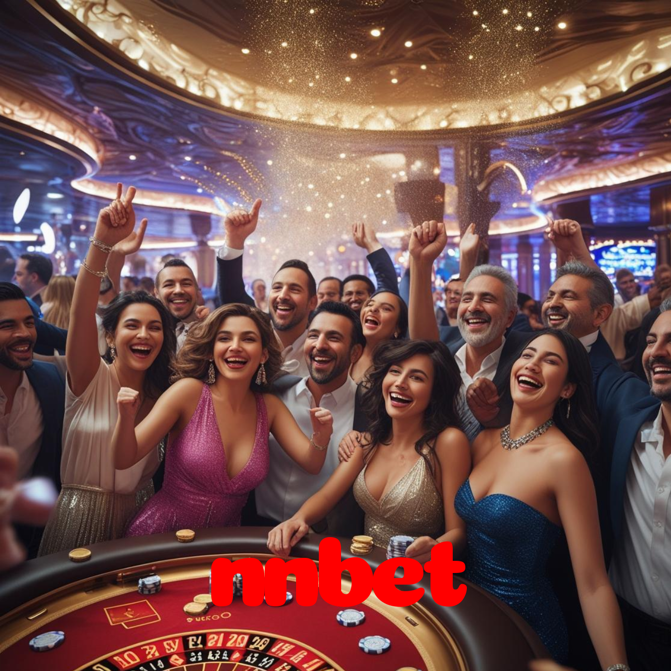  slots