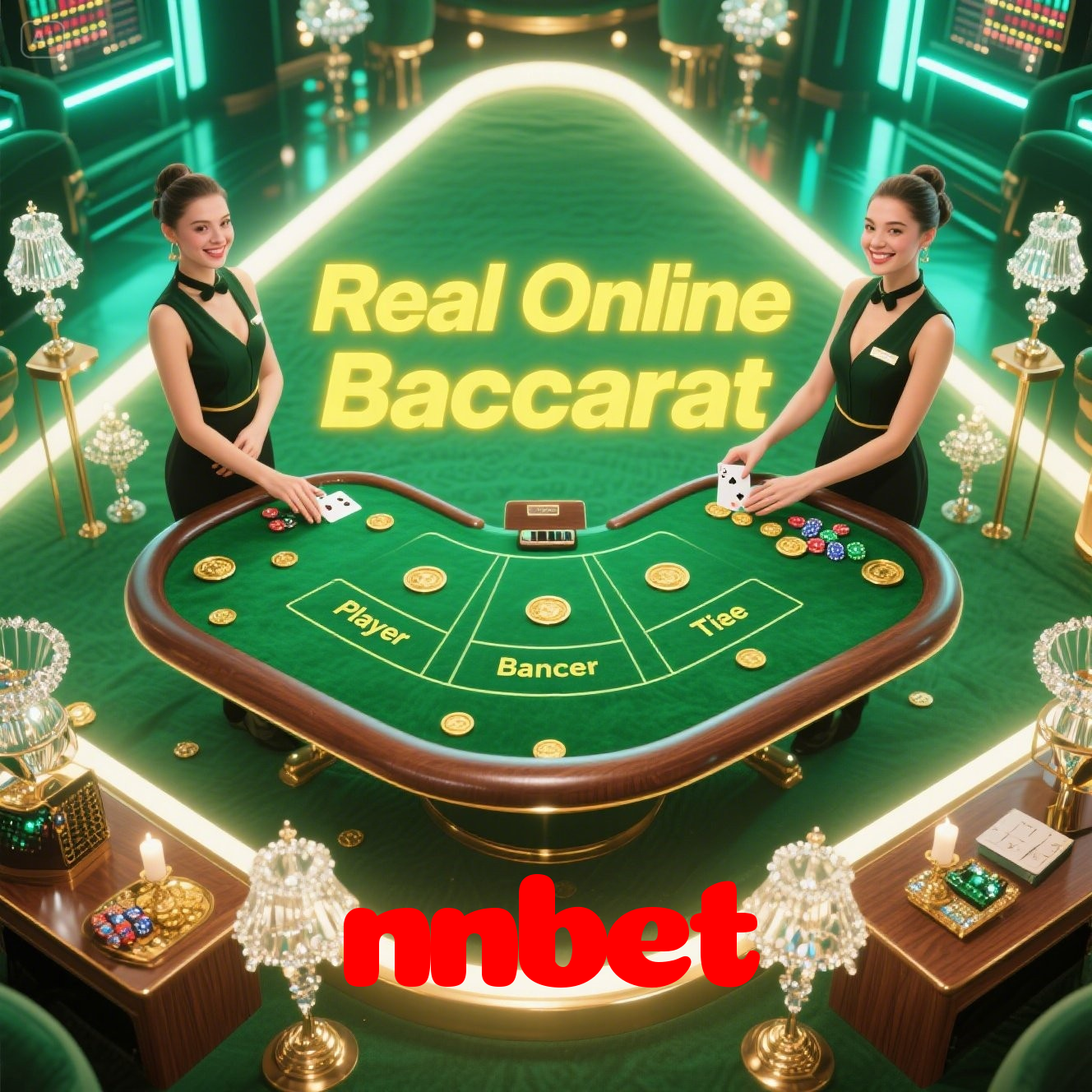 nnbet:Onde a diversão e a sorte se unem: cassino online!
