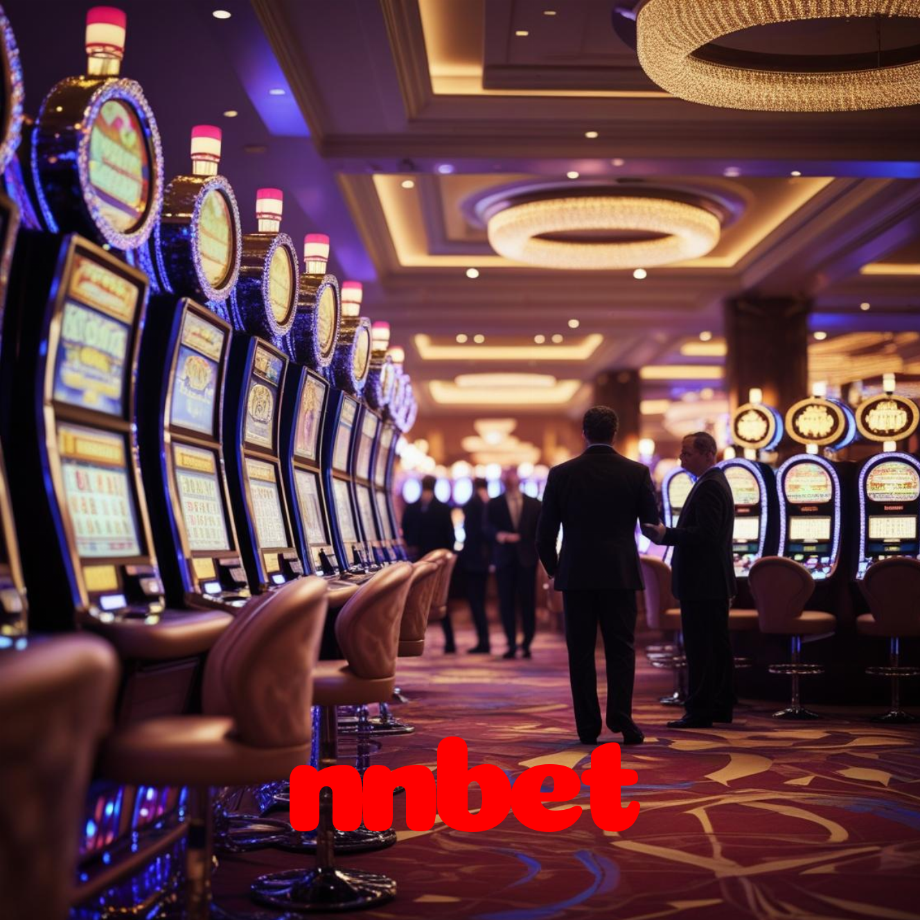 nnbet:Jogue com a certeza de ganhar no cassino online mais seguro!