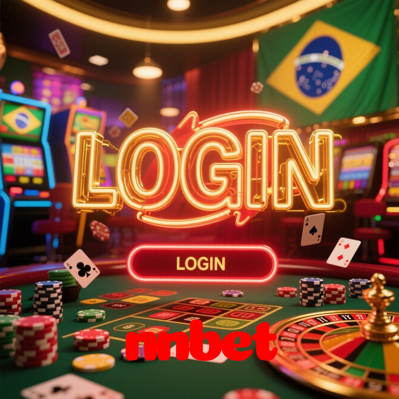 nnbet:Seu cassino online com segurança e grandes prêmios está aqui!