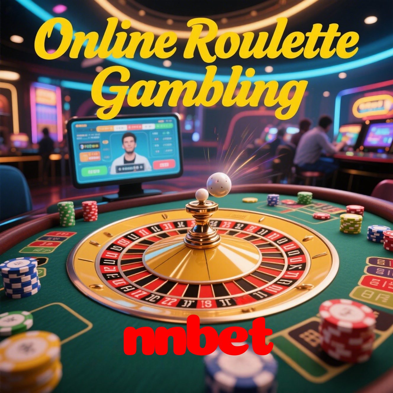 nnbet:Grandes vitórias esperam por você no cassino online mais confiável do Brasil!