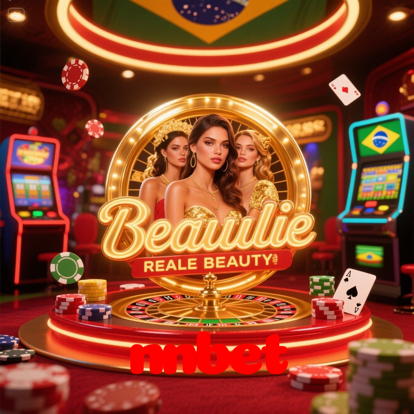 nnbet:Venha viver uma nova experiência de cassino online e ganhe prêmios incríveis!