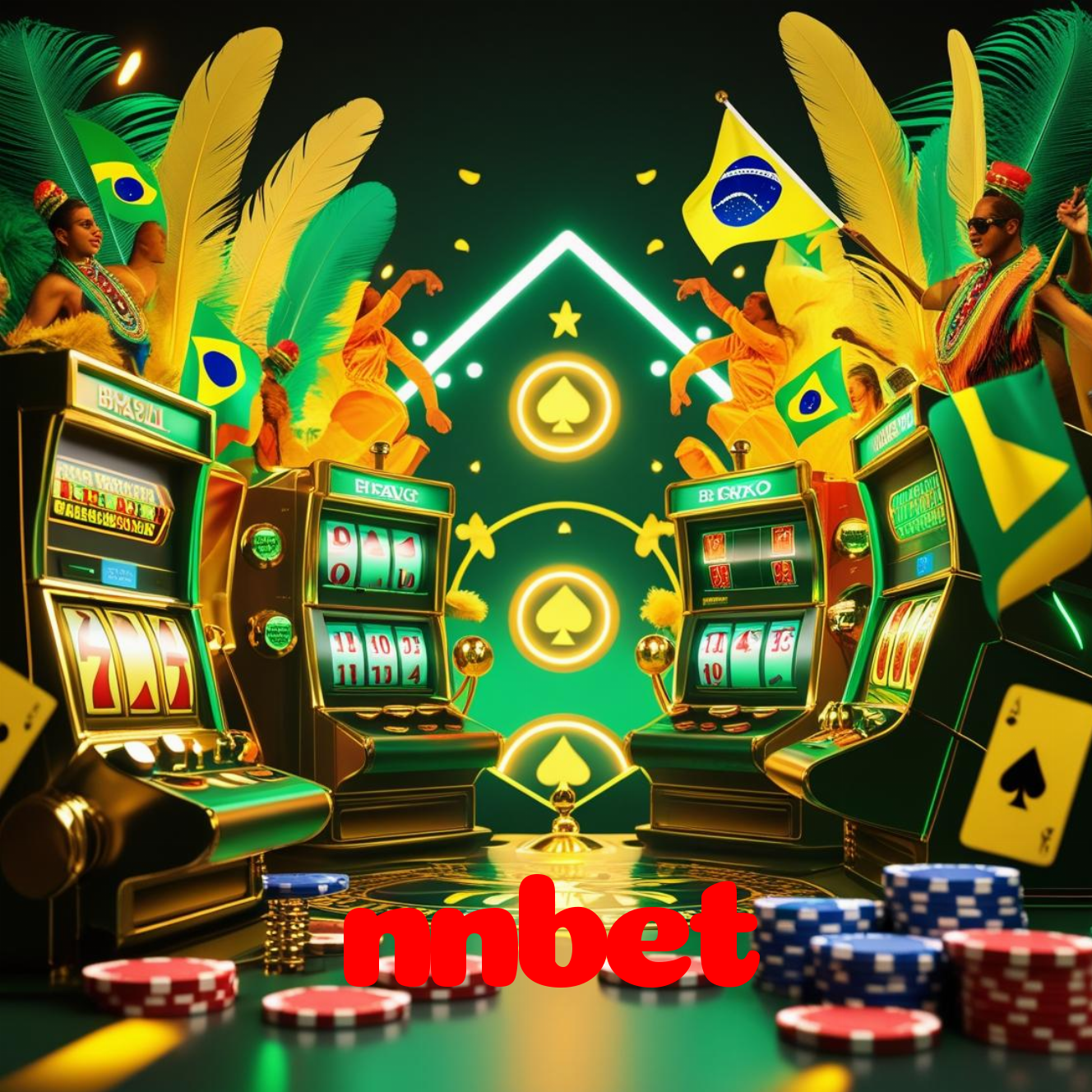 nnbet:No cassino mais confiável, sua vitória é garantida!