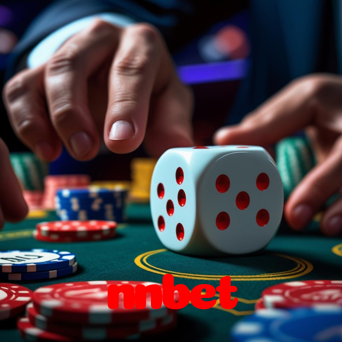 nnbet:Jogue no cassino online mais confiável e tenha a chance de ganhar muito!