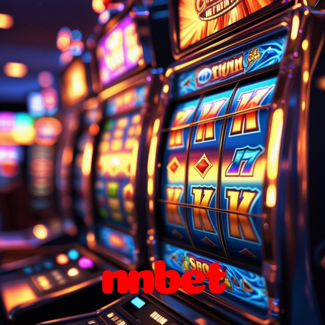 nnbet:Viva a experiência única de um cassino online no Brasil e ganhe!
