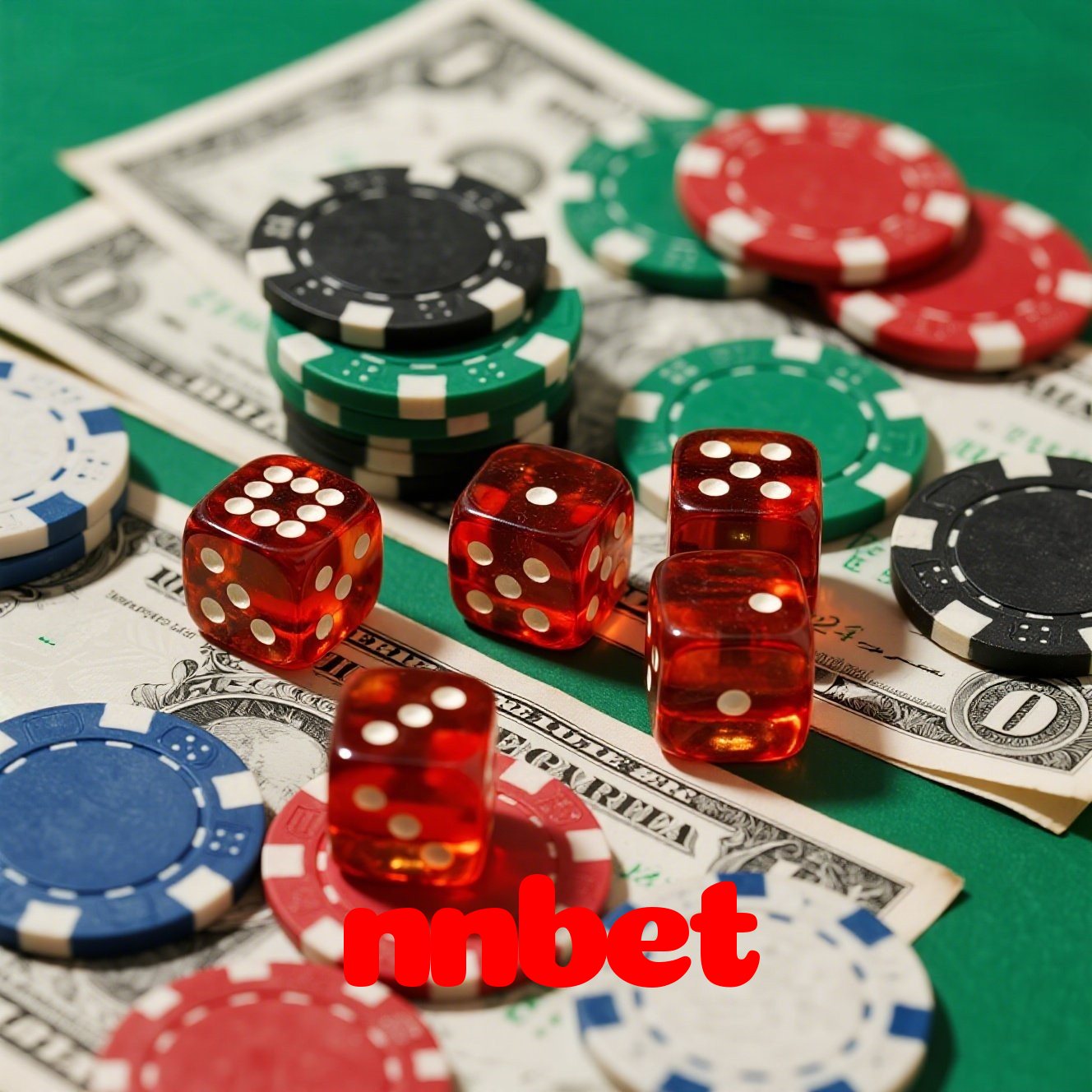 nnbet:Aposte com confiança no cassino online mais seguro do Brasil!