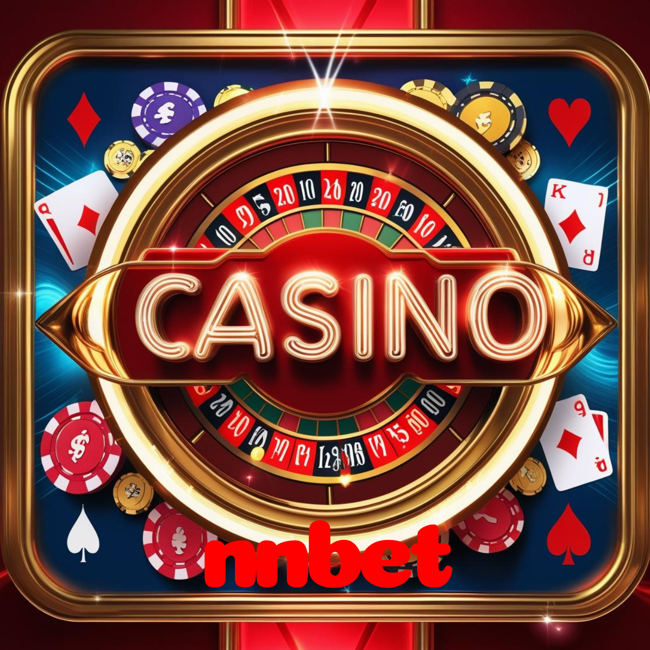  cassino
