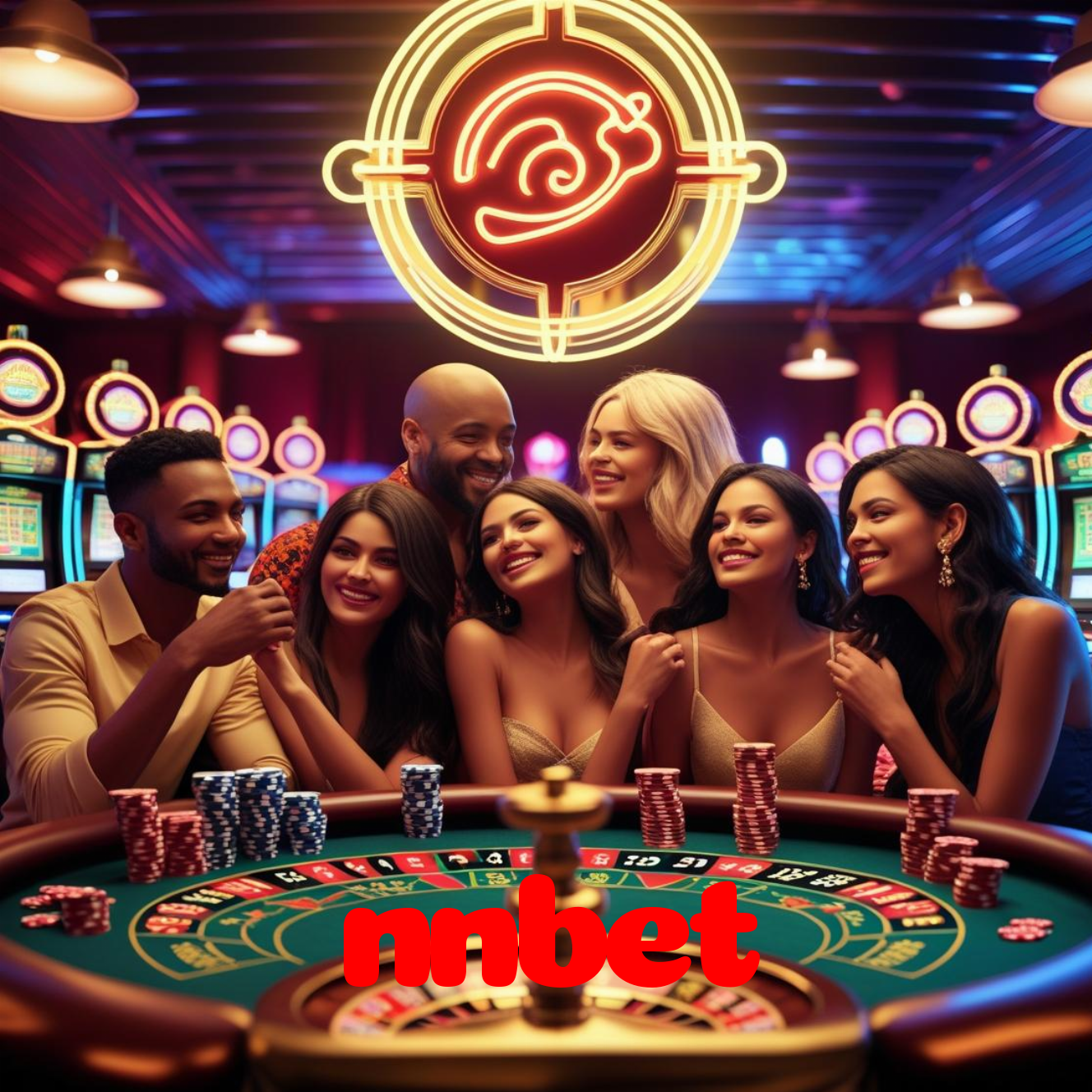 nnbet:Acesse o cassino online mais confiável e ganhe prêmios incríveis!