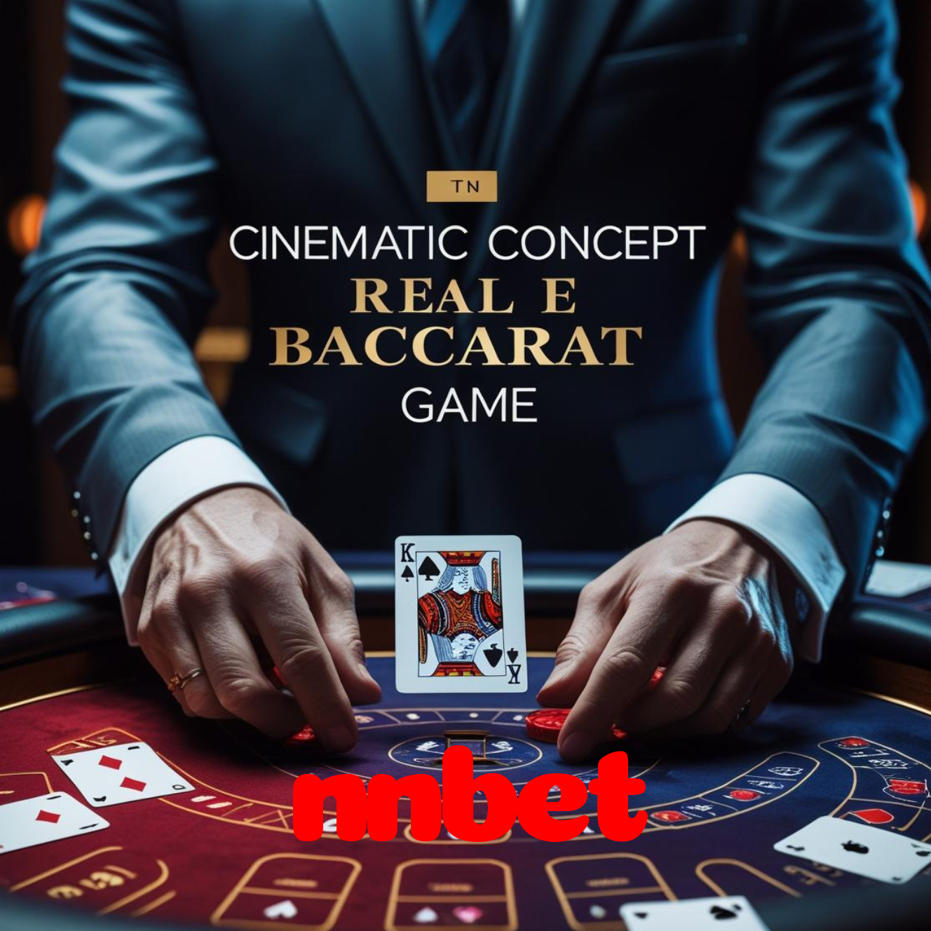 nnbet:Emoção e grandes oportunidades de ganho no cassino online mais seguro do Brasil!