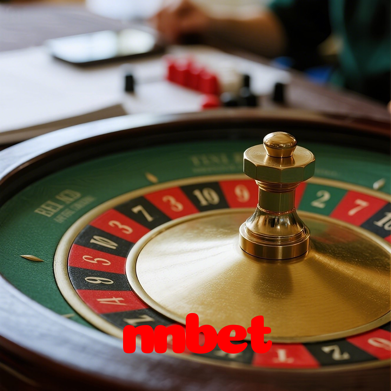 nnbet:O cassino online que você confia para grandes vitórias está esperando por você!