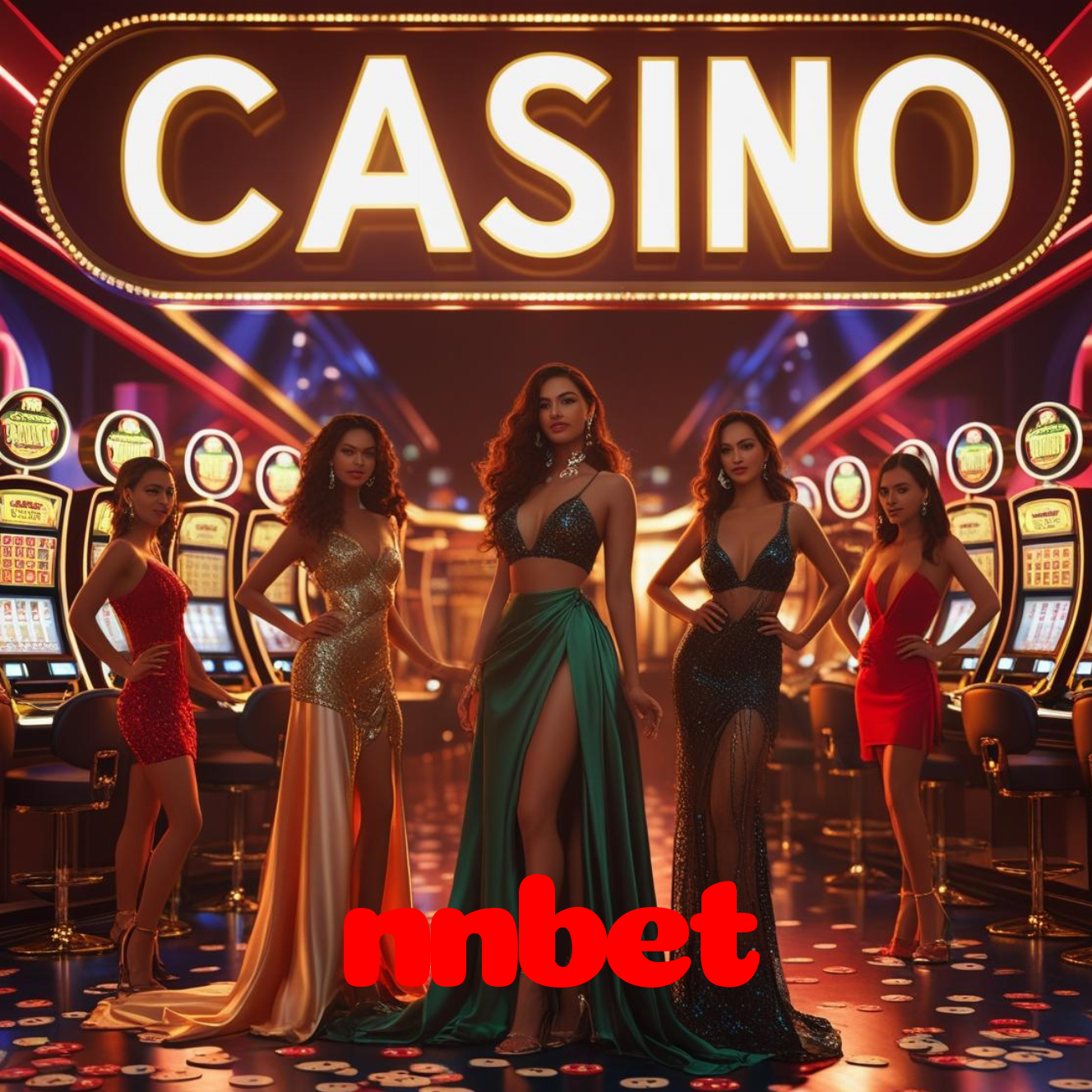 nnbet:O melhor cassino para brasileiros que buscam diversão e segurança!