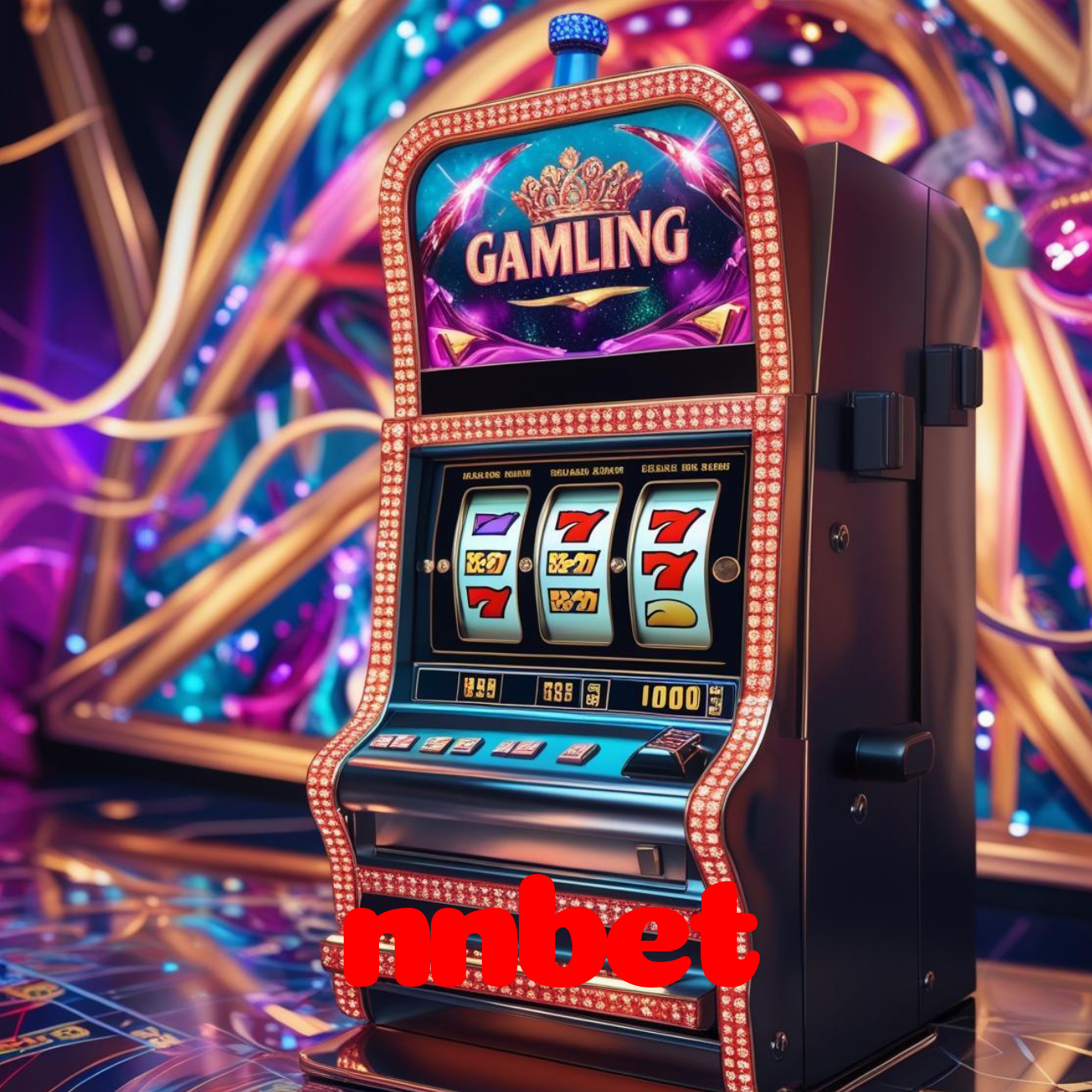 nnbet:O cassino online mais seguro para você jogar sem preocupações!