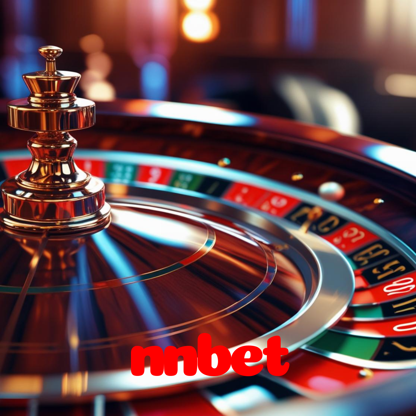 nnbet:Participe do cassino online mais seguro e conquiste prêmios incríveis!
