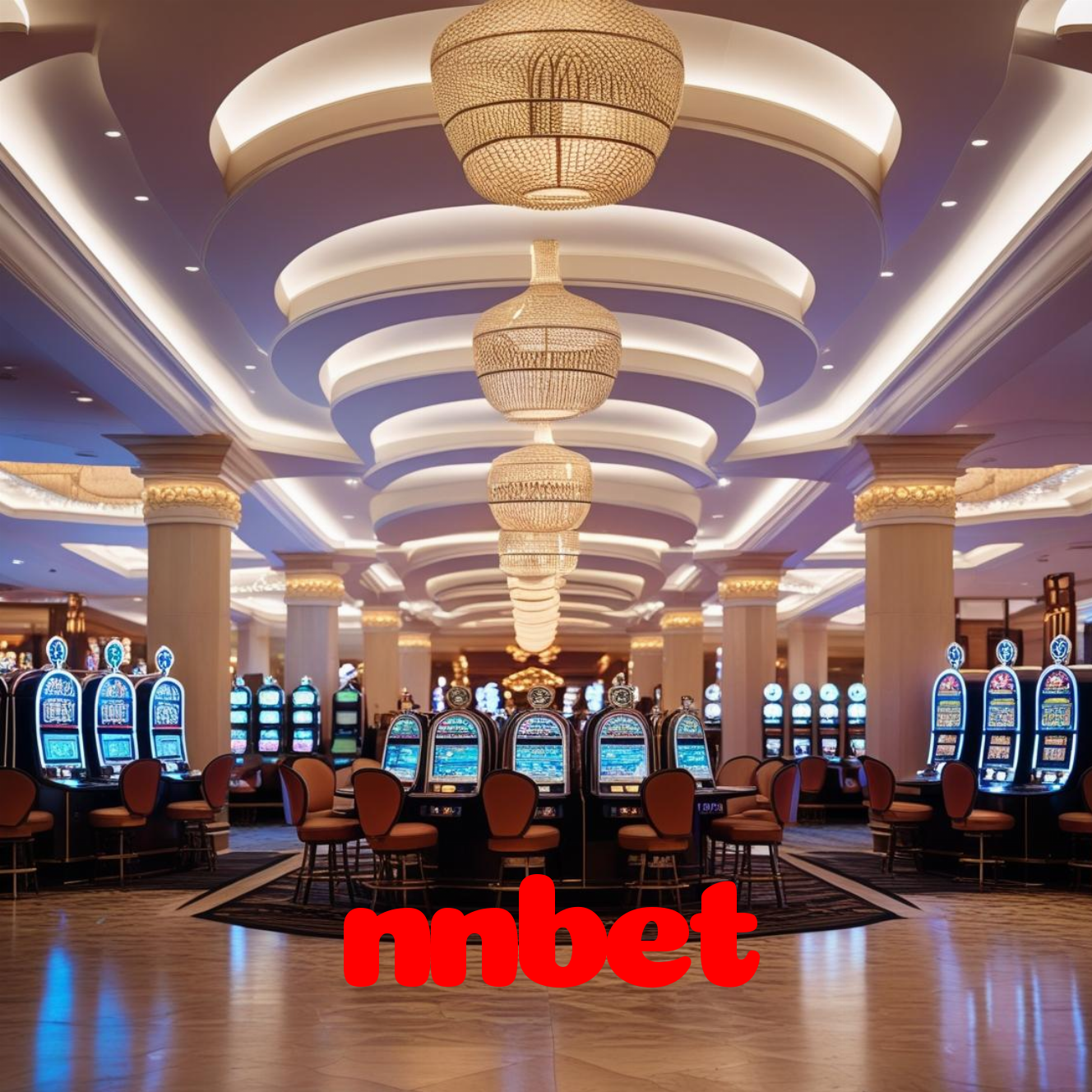 nnbet:Cassino Online Seguro e Empolgante: Entre Agora e Jogue no Brasil!