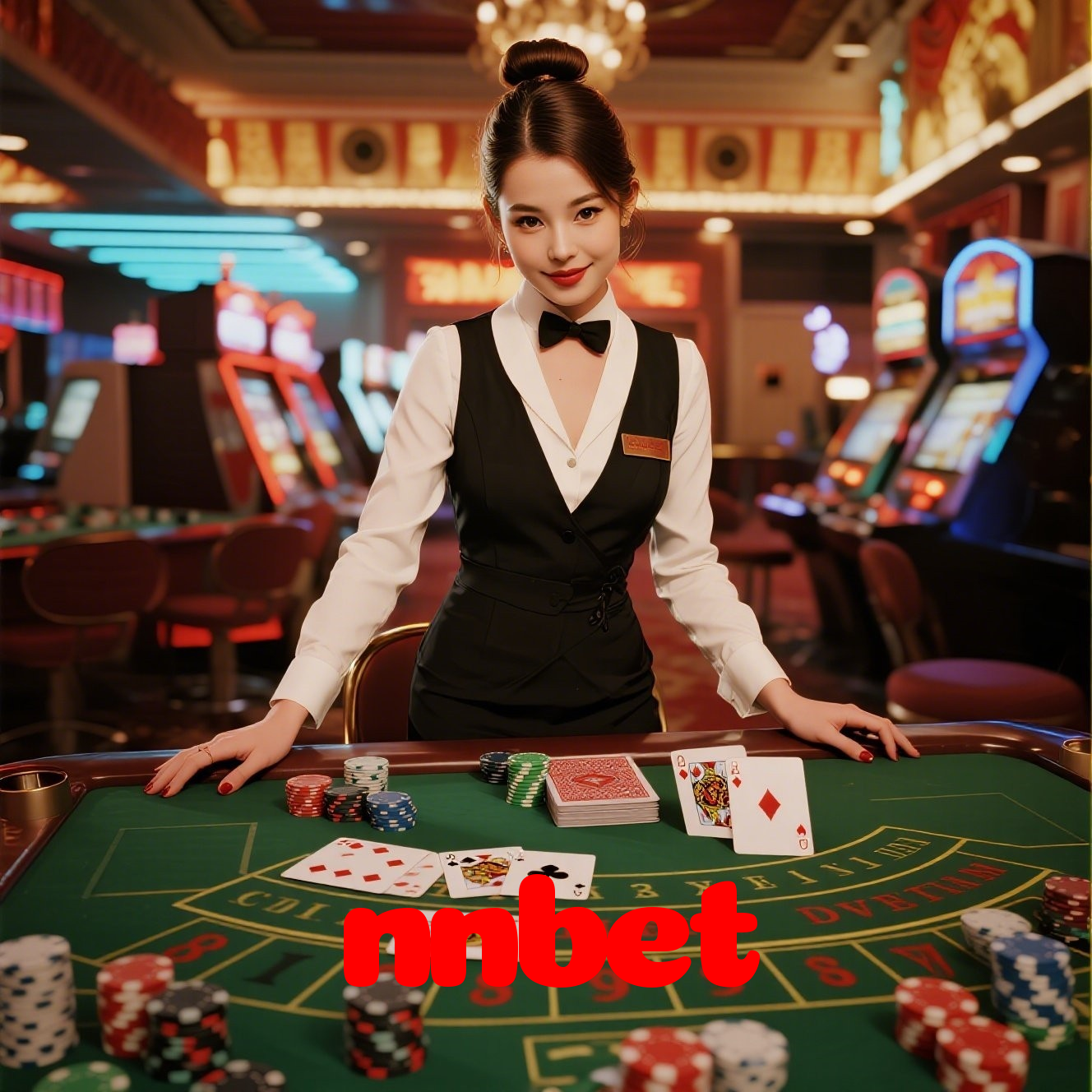  download