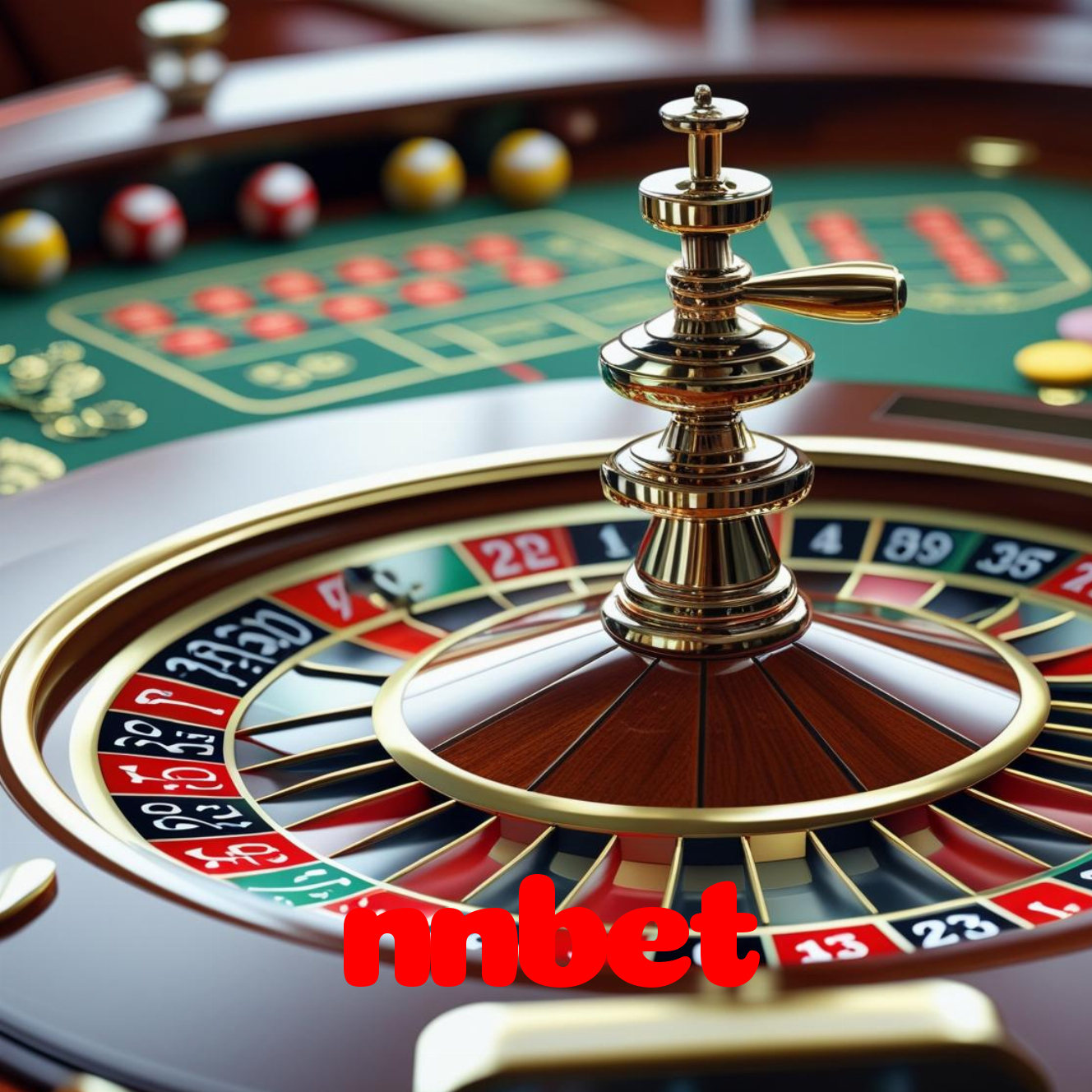 nnbet:Sua Sorte Está a Um Clique no Cassino Online Mais Confiável do Brasil!