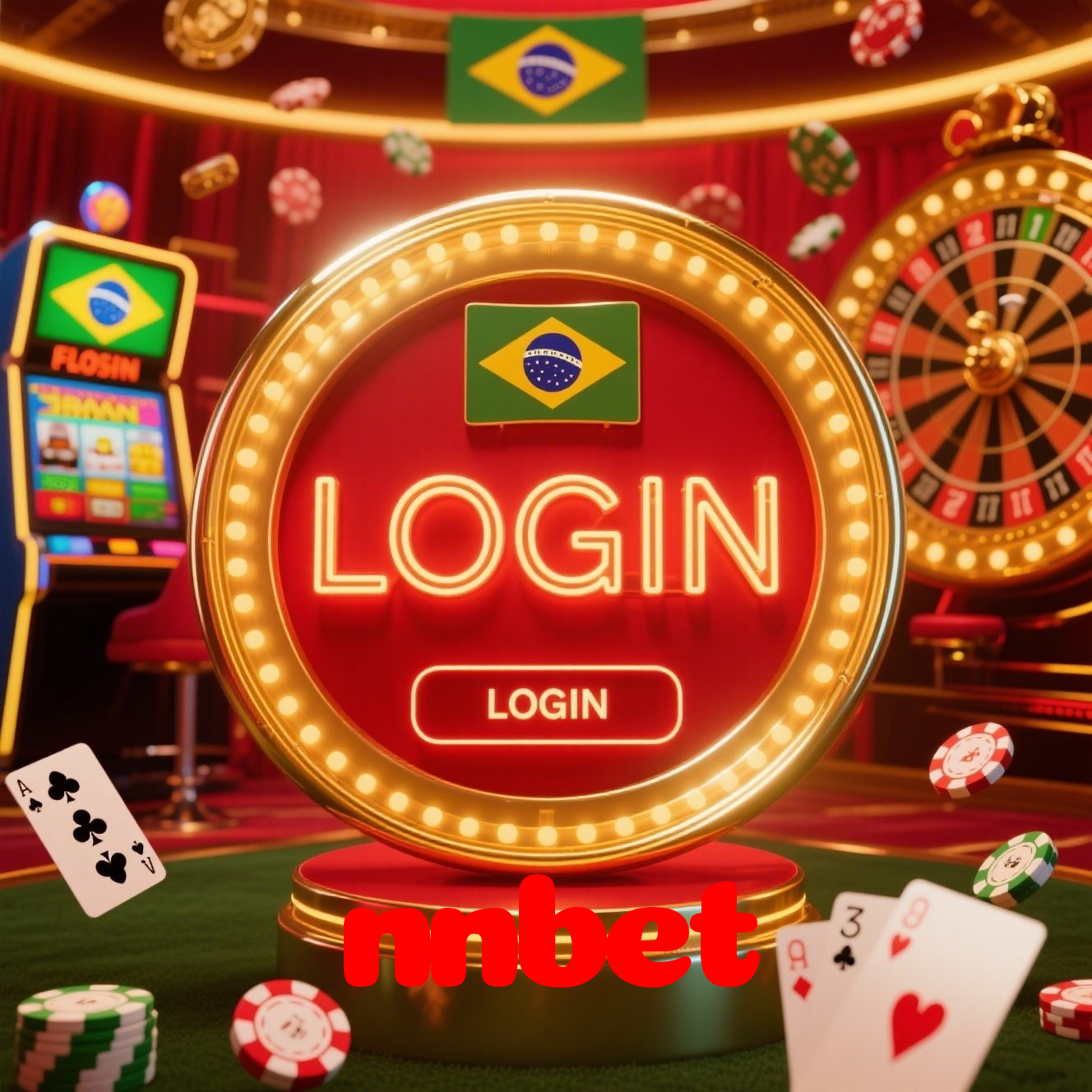 nnbet:Ganhe com segurança e diversão no cassino online mais confiável!
