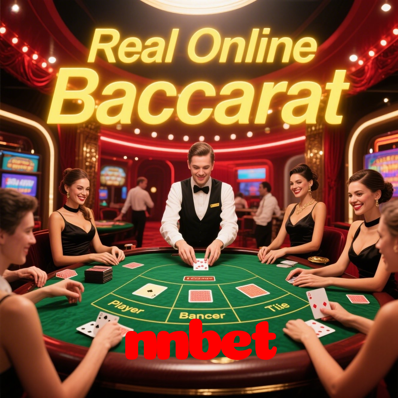 nnbet:Experimente o cassino online mais confiável do Brasil!