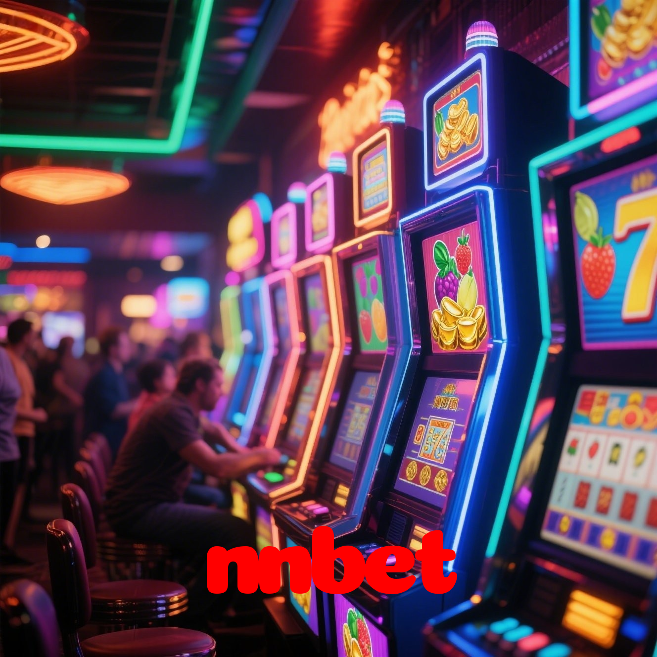 nnbet:Viva a experiência única de um cassino online no Brasil e ganhe!