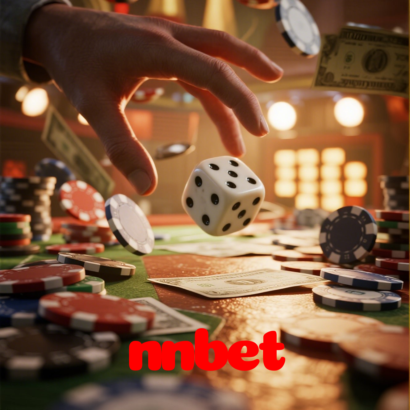 nnbet:Sua jornada de sorte começa no cassino online mais confiável!