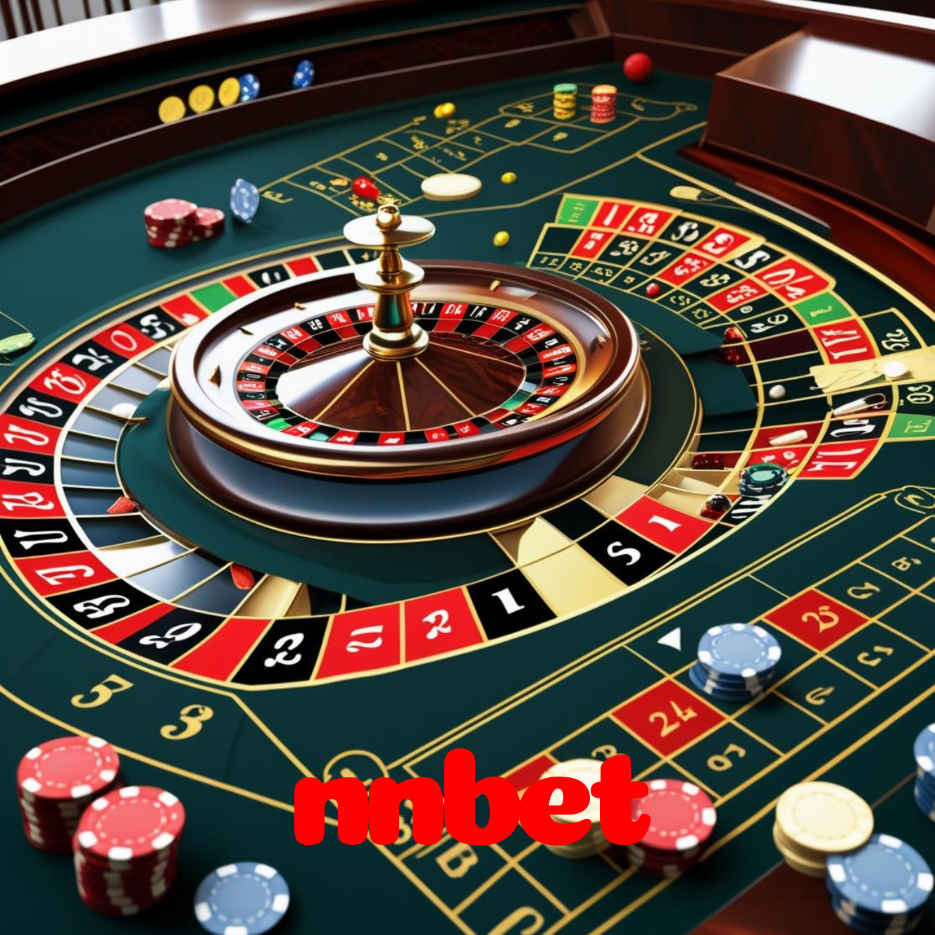 nnbet:No cassino online mais seguro, os prêmios estão esperando por você!