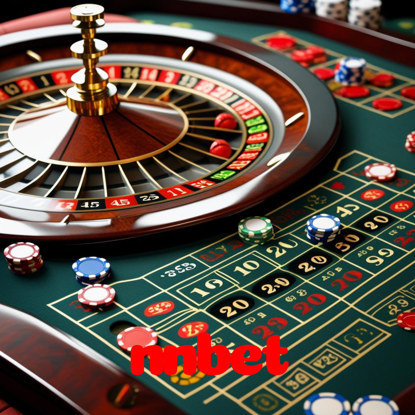  slots