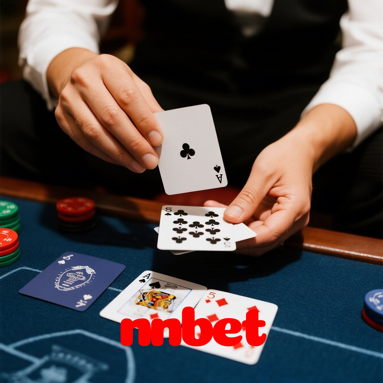 nnbet:Seu destino de vitórias começa no cassino online de confiança!