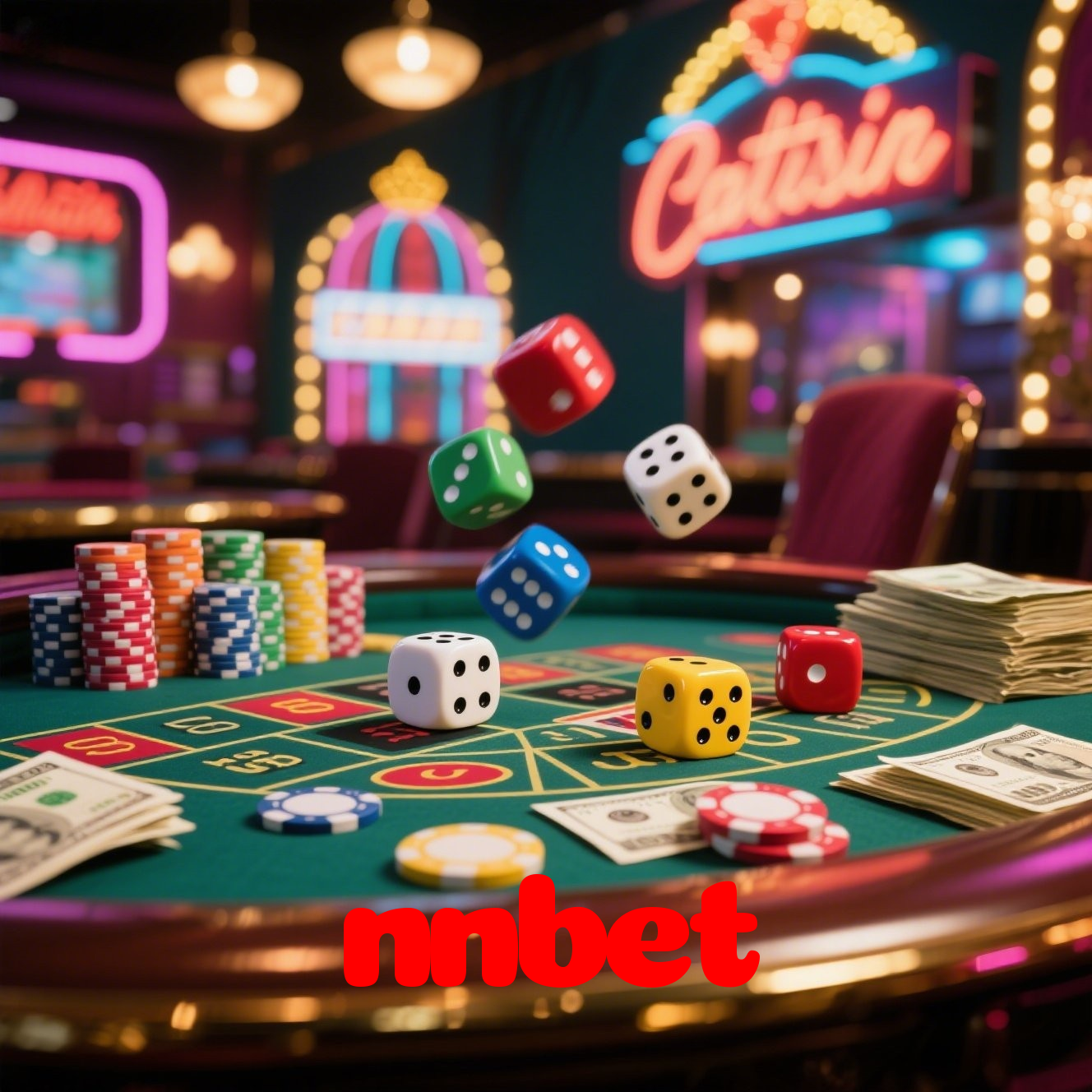 nnbet:Apostas seguras, vitórias grandes no cassino mais confiável!