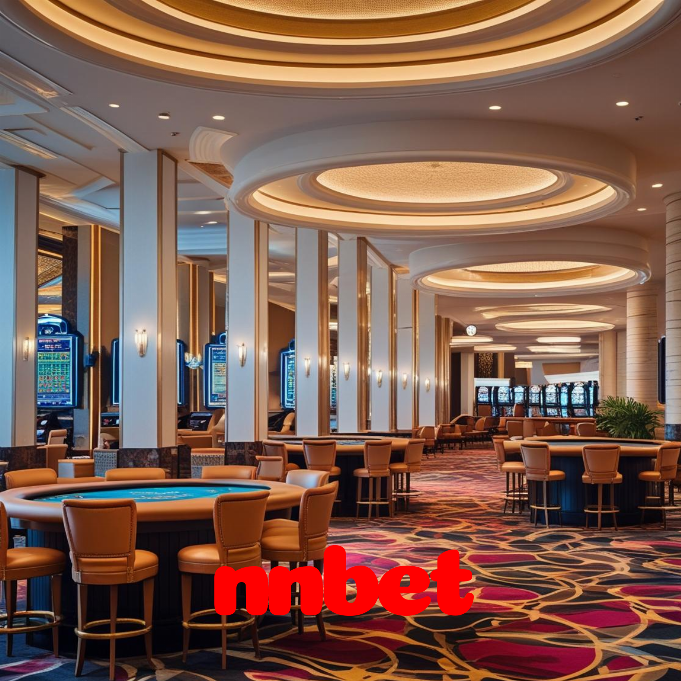nnbet:O Cassino Online Ideal Para Quem Quer Ganhar Grandes Prêmios no Brasil!
