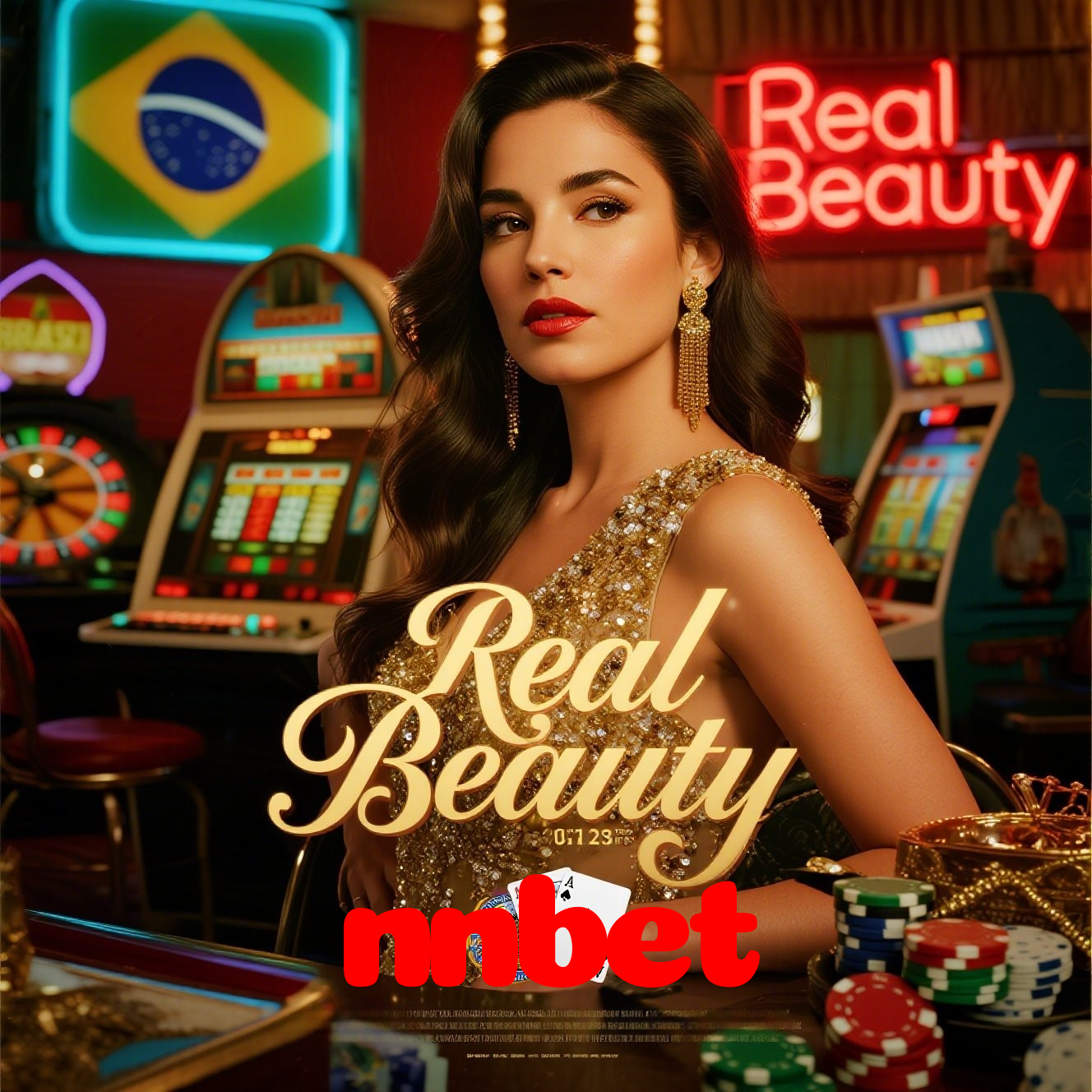 nnbet:No cassino mais confiável, cada aposta é um passo mais perto da vitória!