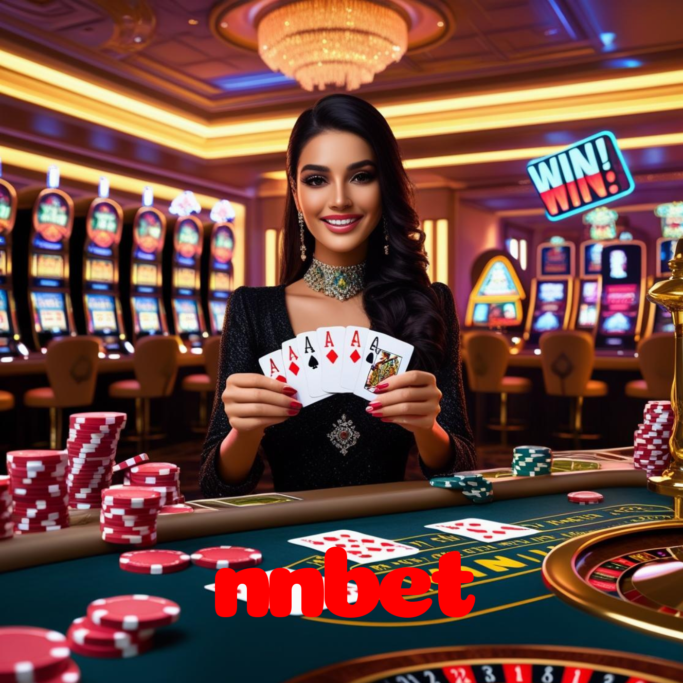 nnbet:O melhor cassino online para brasileiros está aqui!