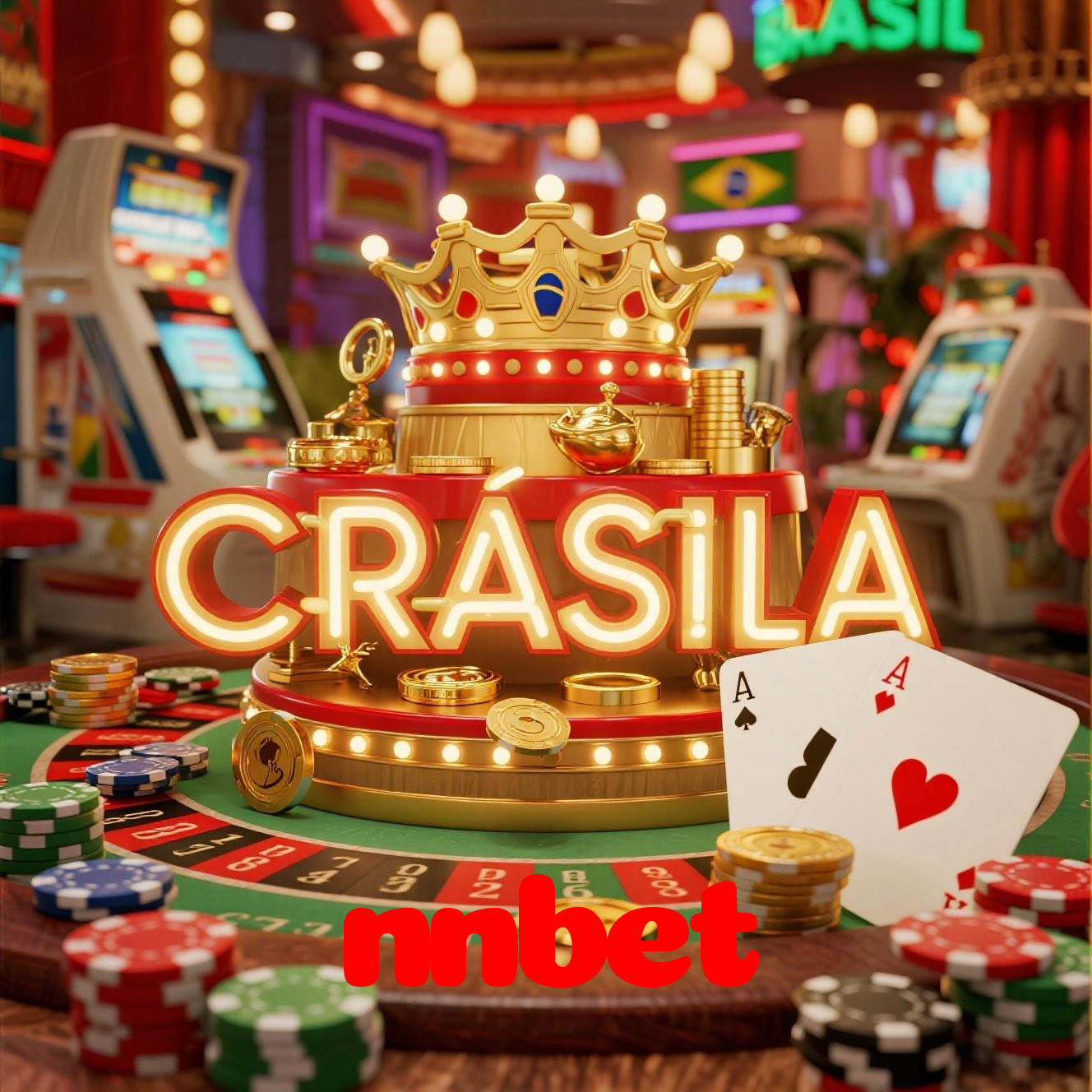 nnbet:O cassino online mais seguro para quem busca sorte e vitória!