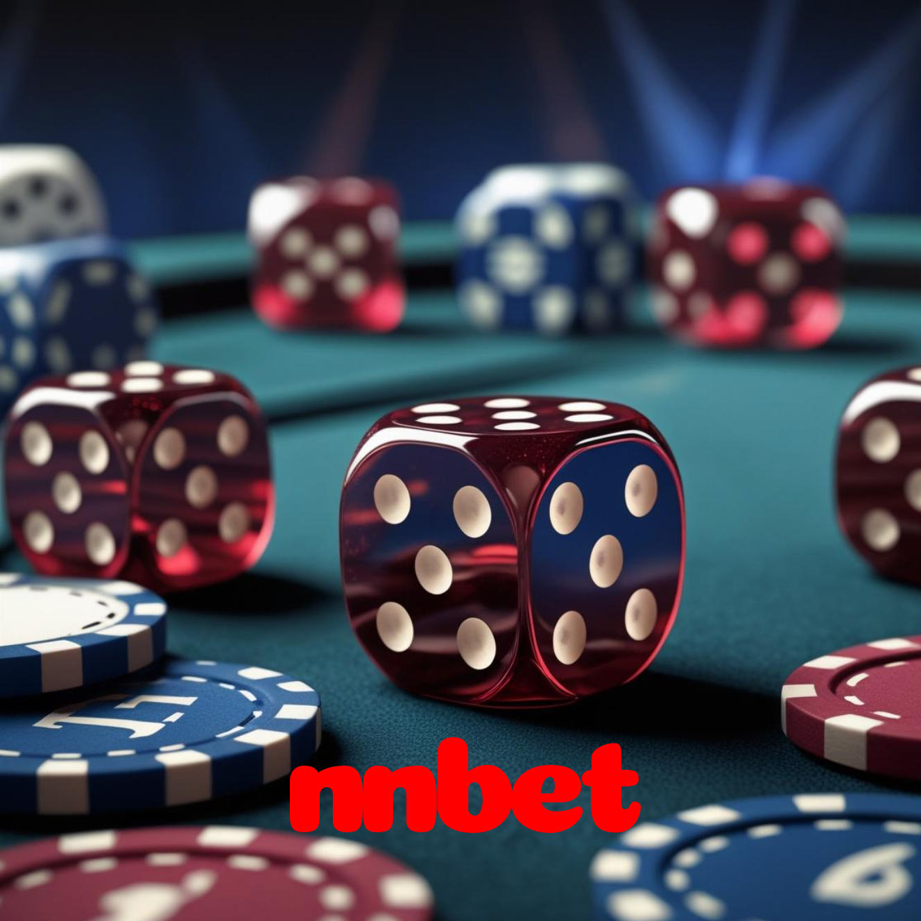 nnbet:Seu Lugar para a Diversão e Ganhos Incríveis no Cassino Online Brasileiro!