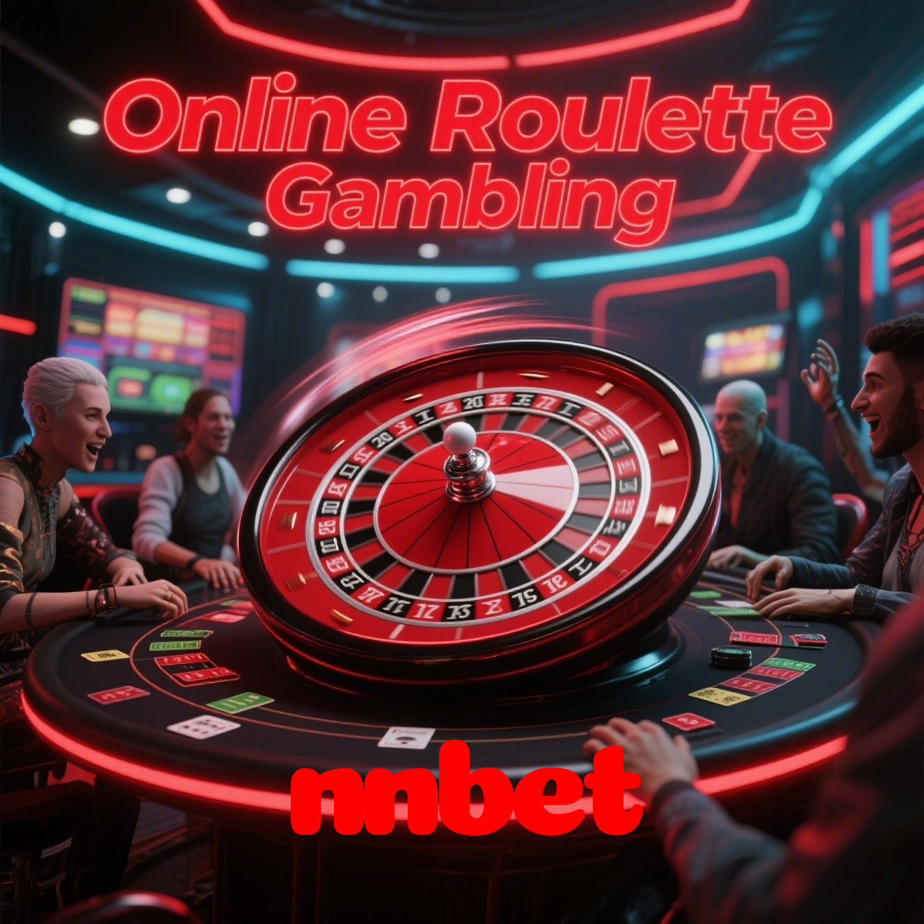 nnbet:Jogue com confiança no cassino online mais seguro do Brasil!