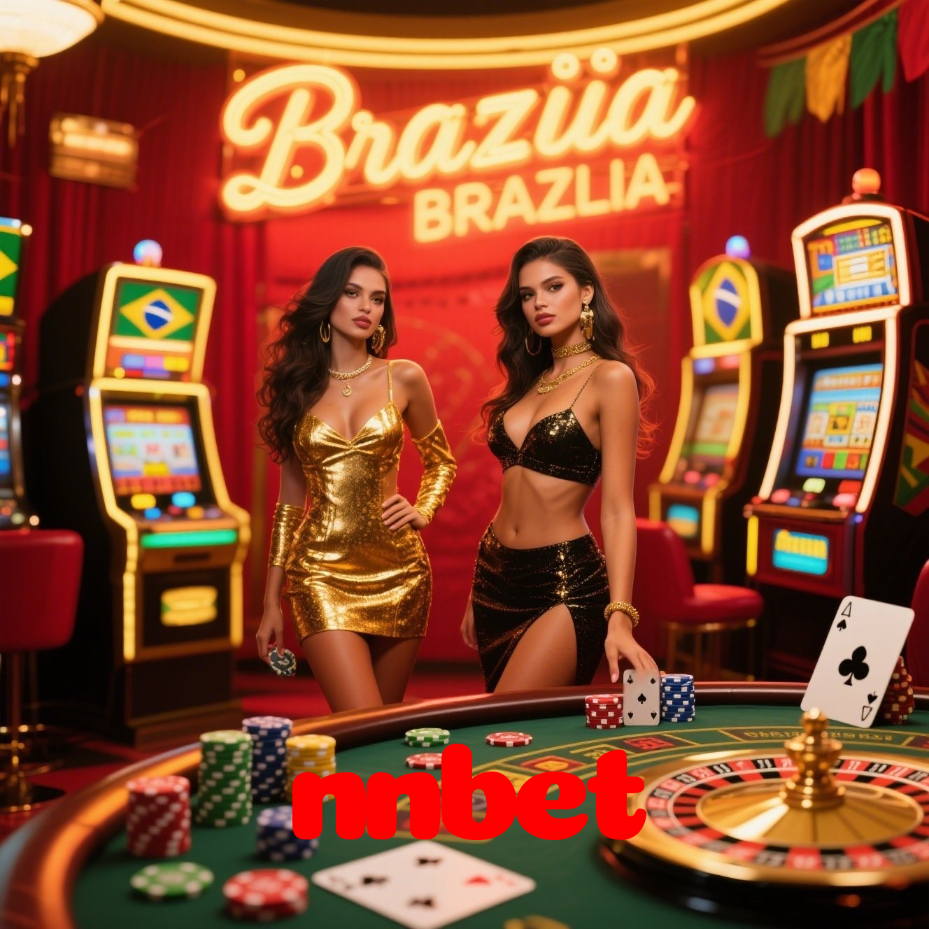 nnbet:Seu destino de vitórias começa no cassino online de confiança!