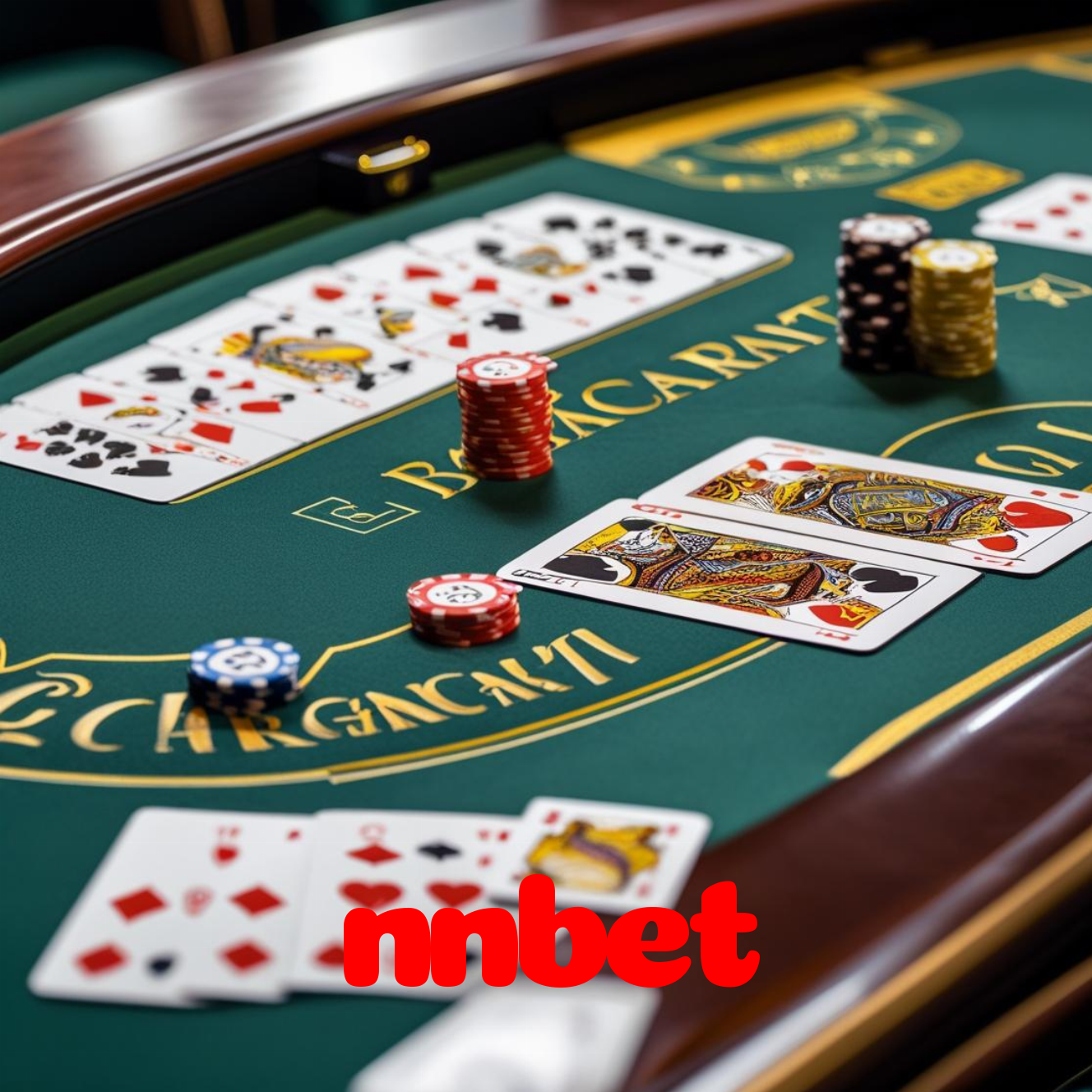 nnbet:Entre no jogo e descubra o melhor cassino online do Brasil!
