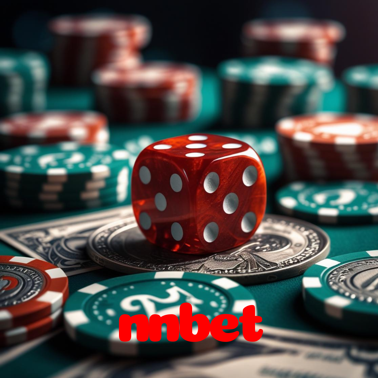 nnbet:O Melhor Cassino Online para Brasileiros que Buscam Diversão e Prêmios!