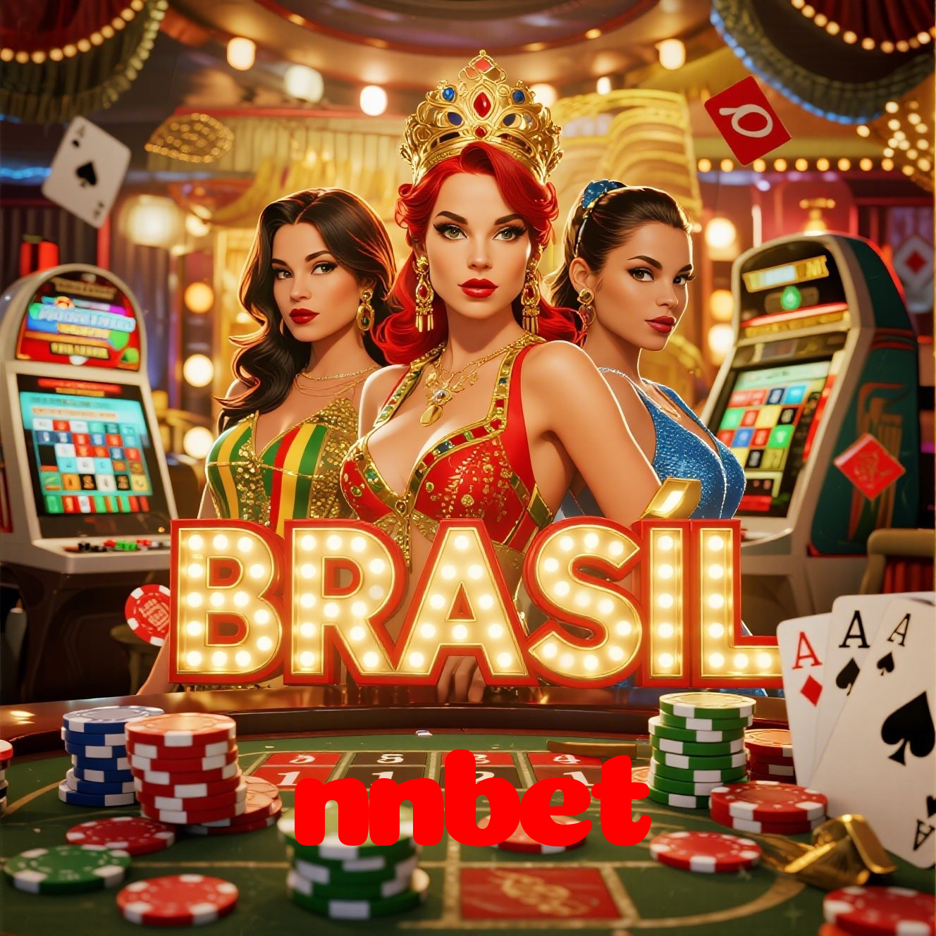 nnbet:O cassino mais confiável oferece as melhores oportunidades para você!