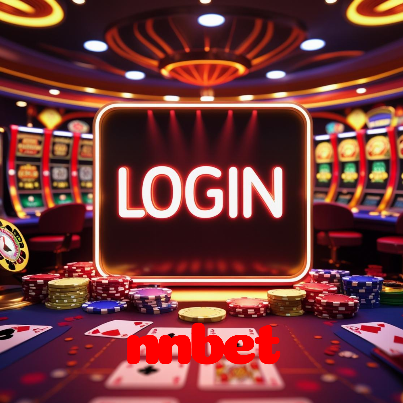 nnbet:Jogue no Cassino Online Mais Confiável do Brasil e Ganhe Grandes Prêmios!