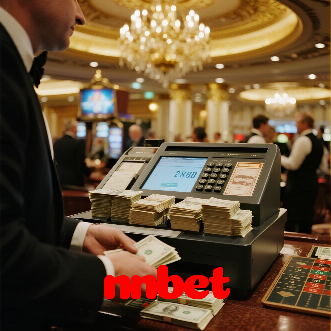 nnbet:Sua melhor experiência de cassino online no Brasil começa agora!