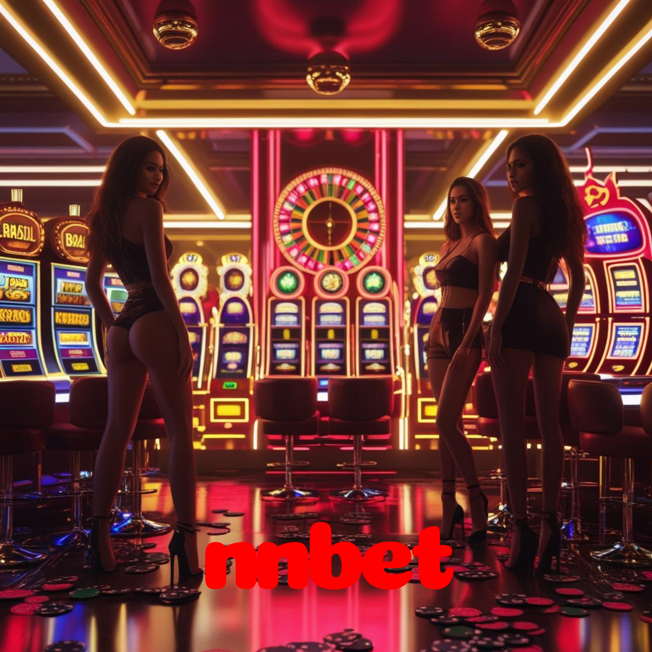 nnbet:O cassino online mais confiável para brasileiros ganharem!