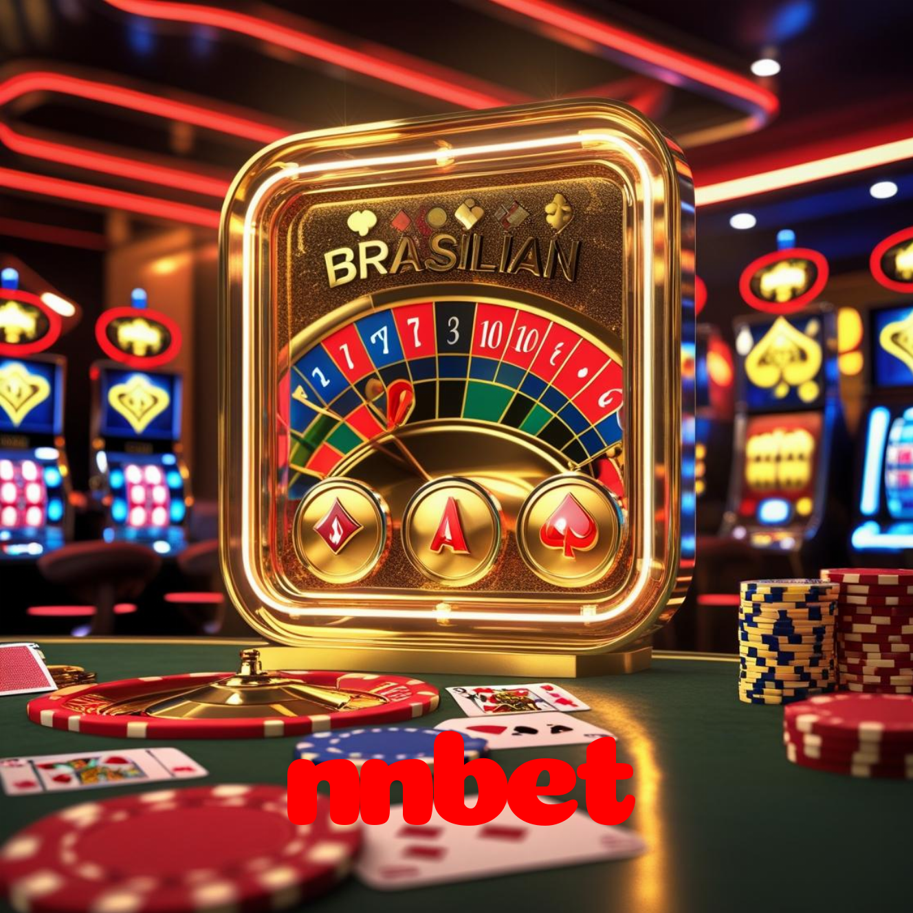 nnbet:Conquiste grandes vitórias no cassino online mais confiável do Brasil!