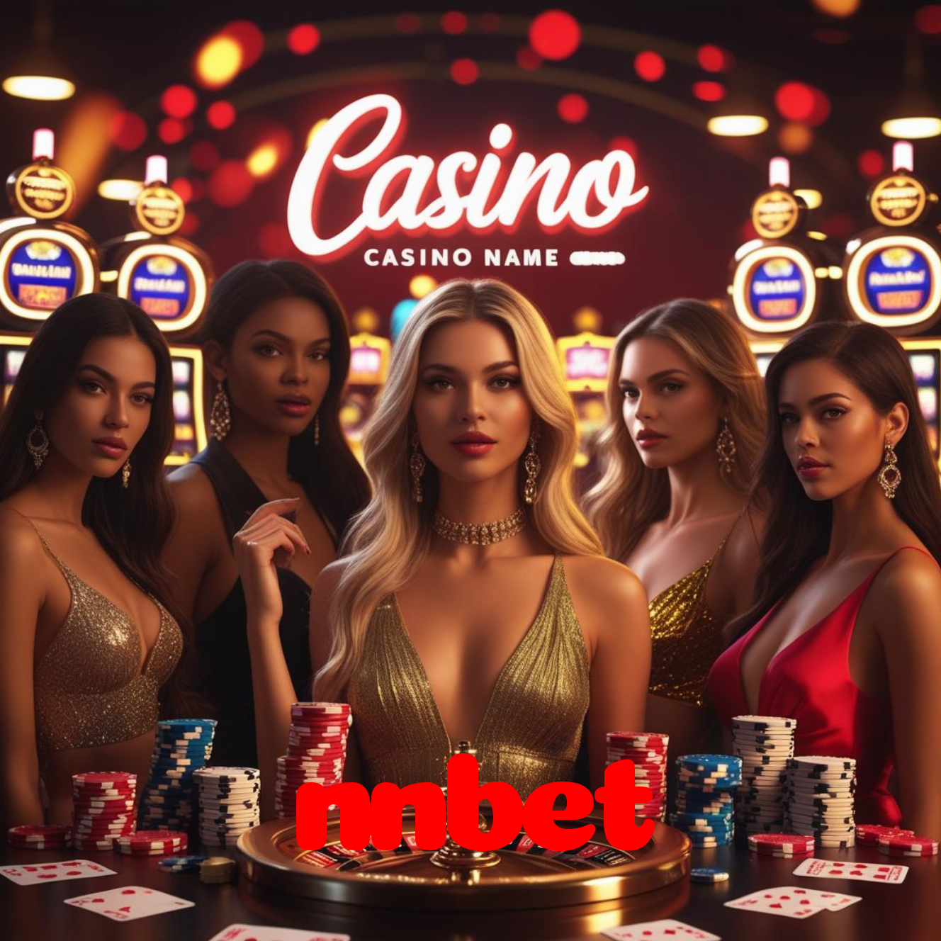 nnbet:Experimente a melhor experiência de cassino online no Brasil e ganhe!